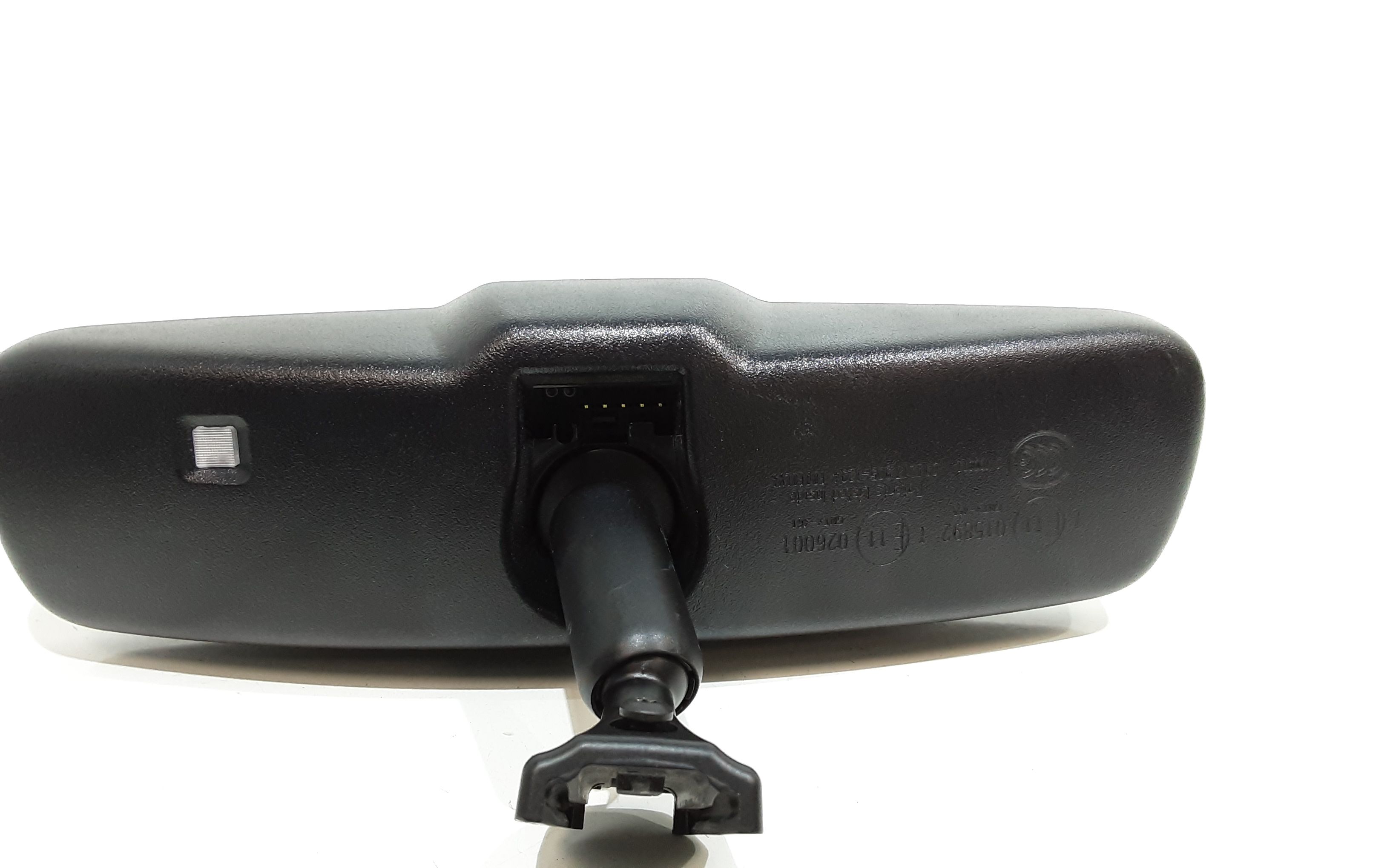 Specchio Retrovisore Interno NISSAN Qashqai Serie