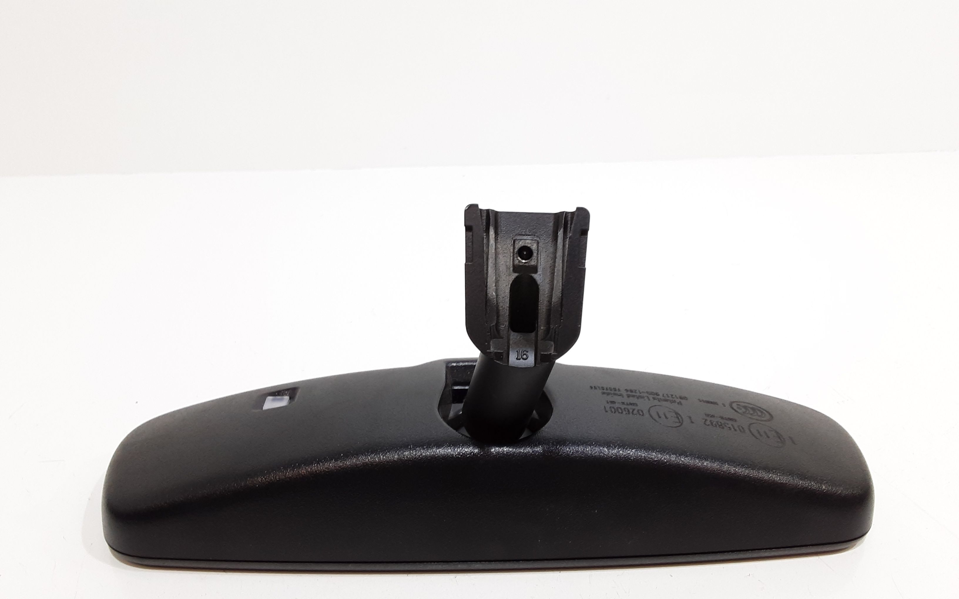 Specchio Retrovisore Interno NISSAN Qashqai Serie