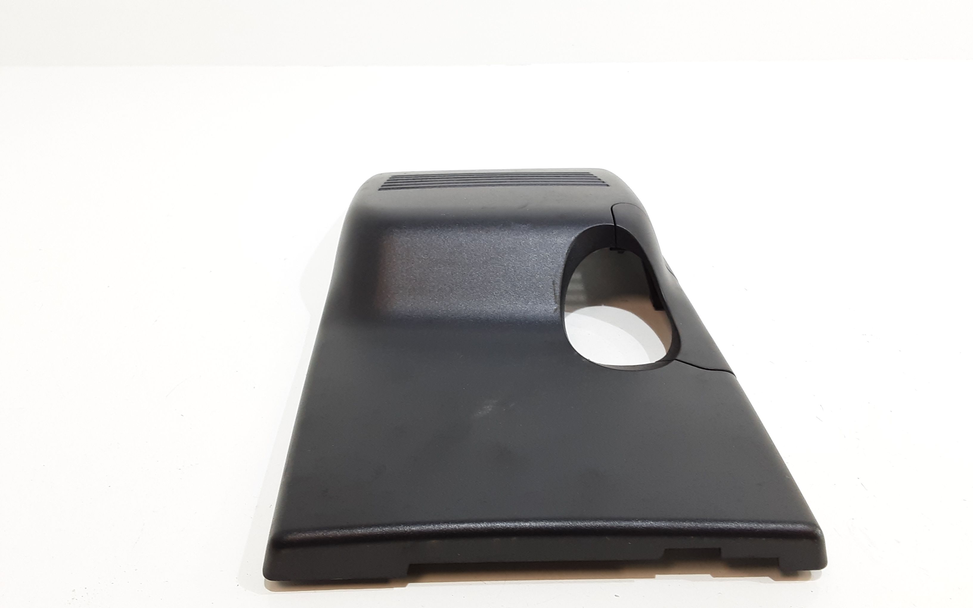 Specchio Retrovisore Interno NISSAN Qashqai Serie