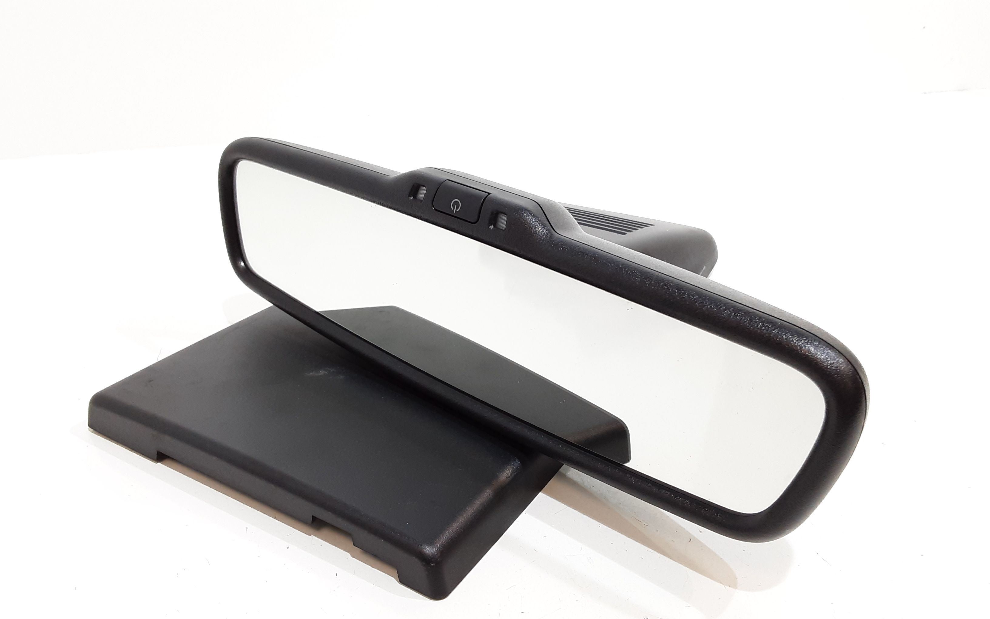 Specchio Retrovisore Interno NISSAN Qashqai Serie