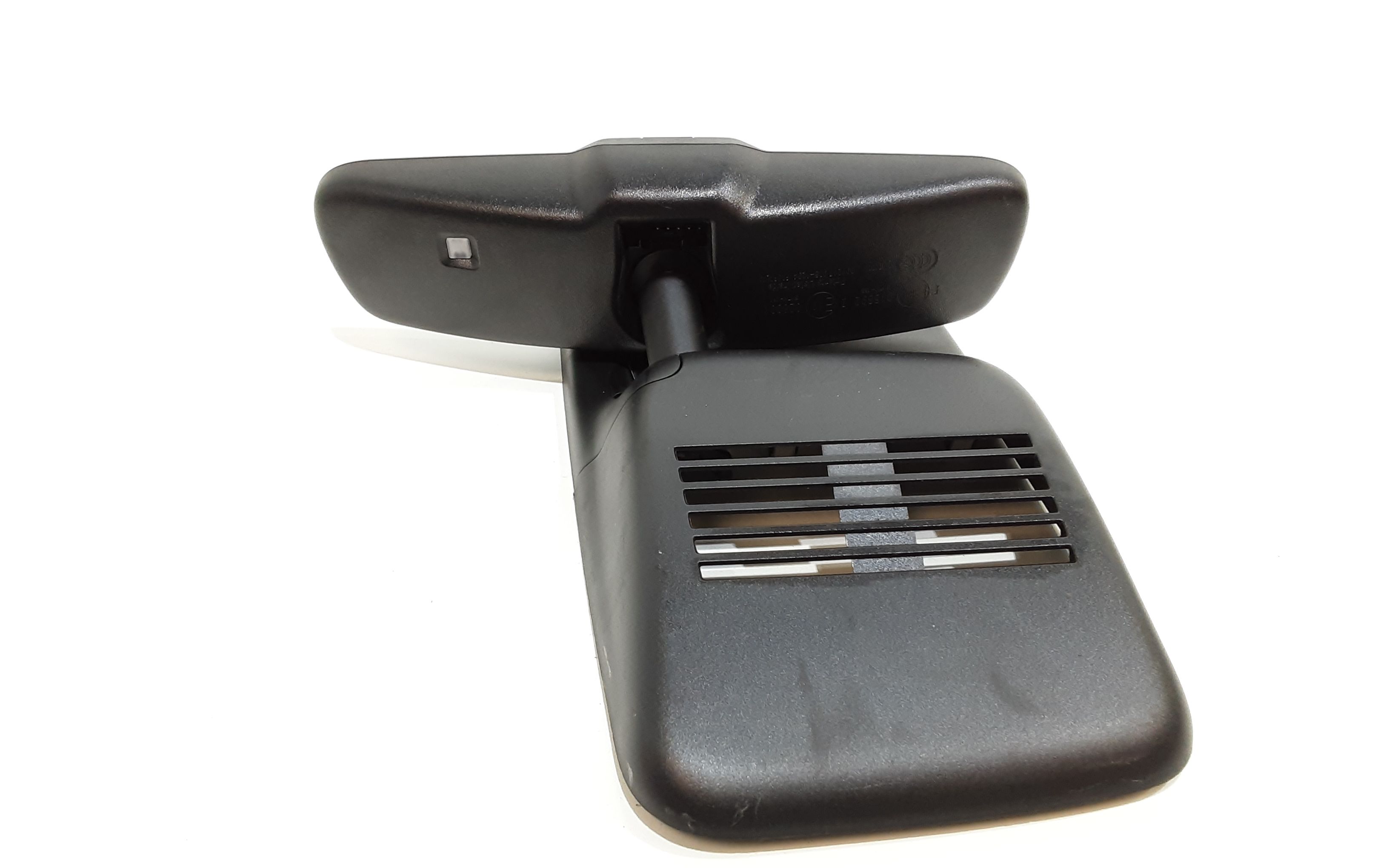 Specchio Retrovisore Interno NISSAN Qashqai Serie