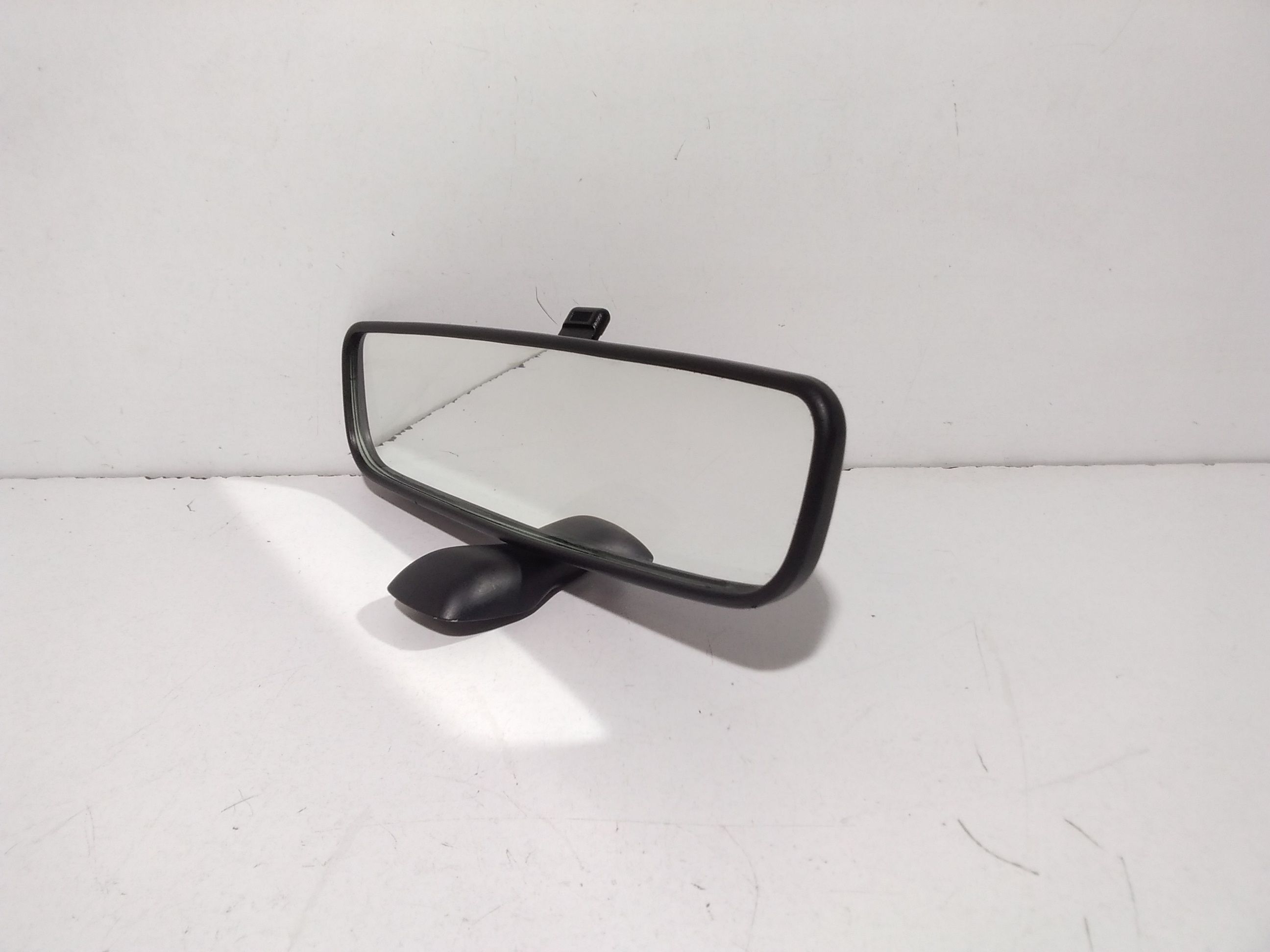 Specchio Retrovisore Interno HYUNDAI Matrix 1 Serie