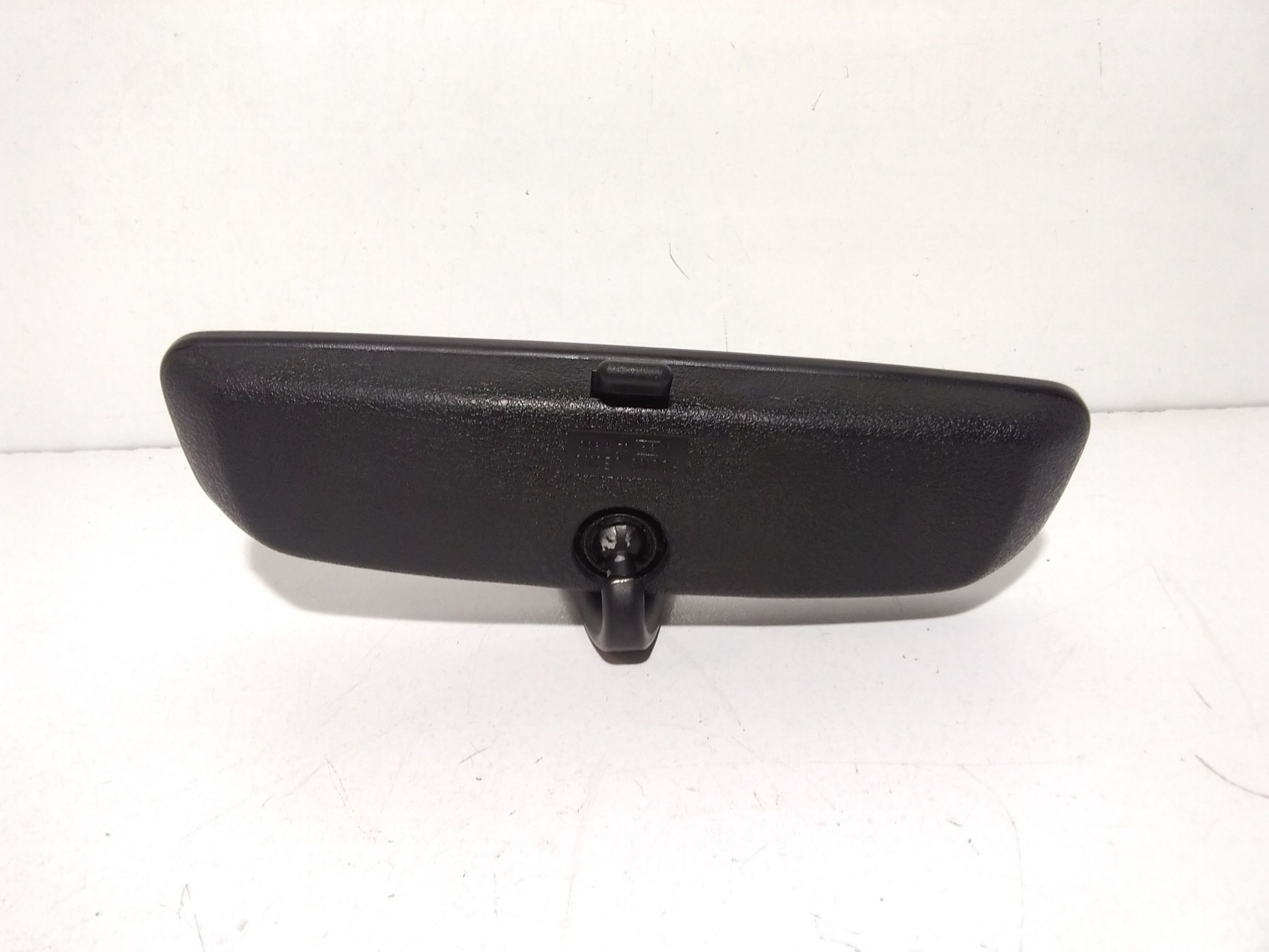 Specchio Retrovisore Interno HYUNDAI Matrix 1 Serie