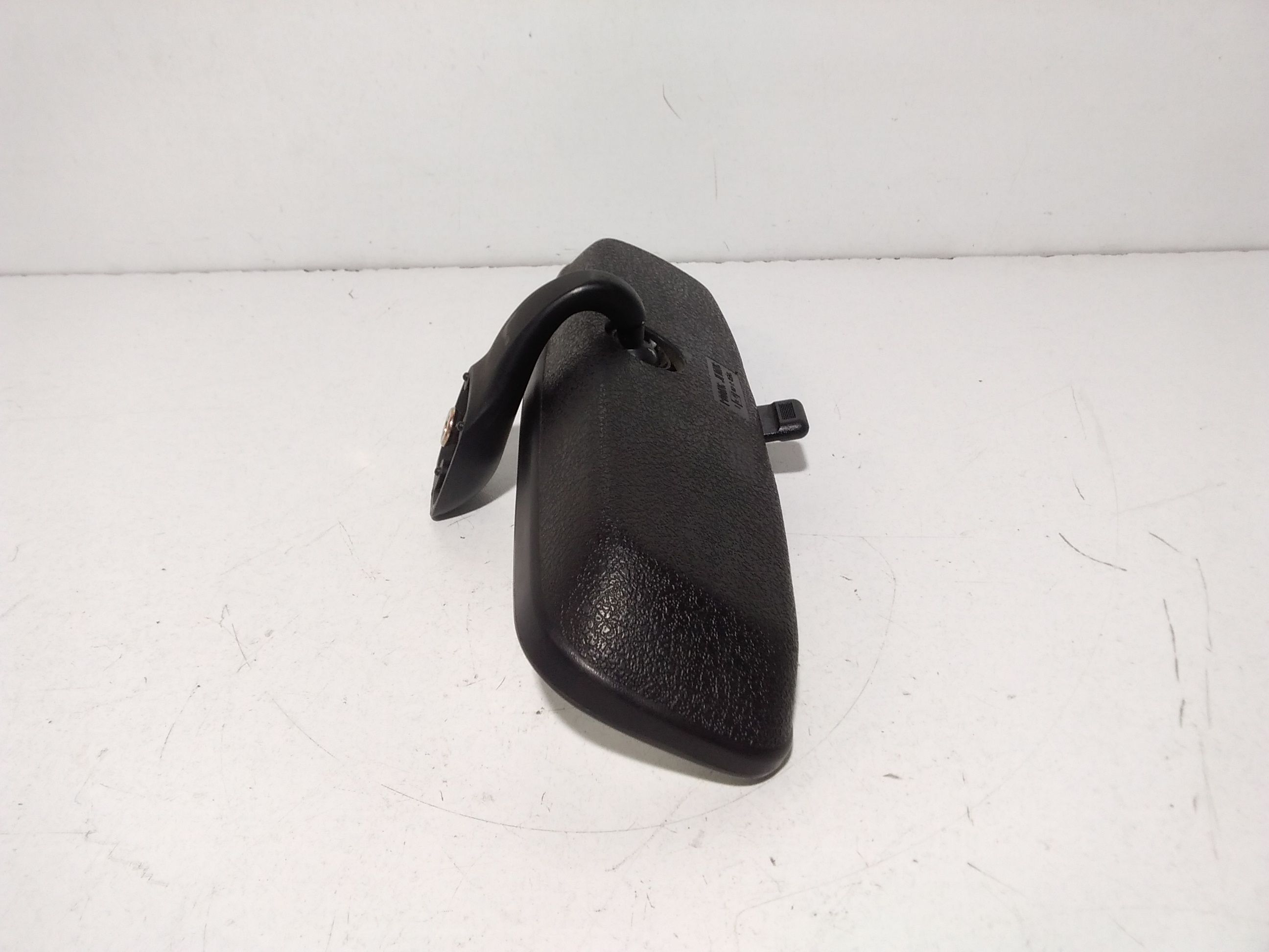 Specchio Retrovisore Interno HYUNDAI Matrix 1 Serie