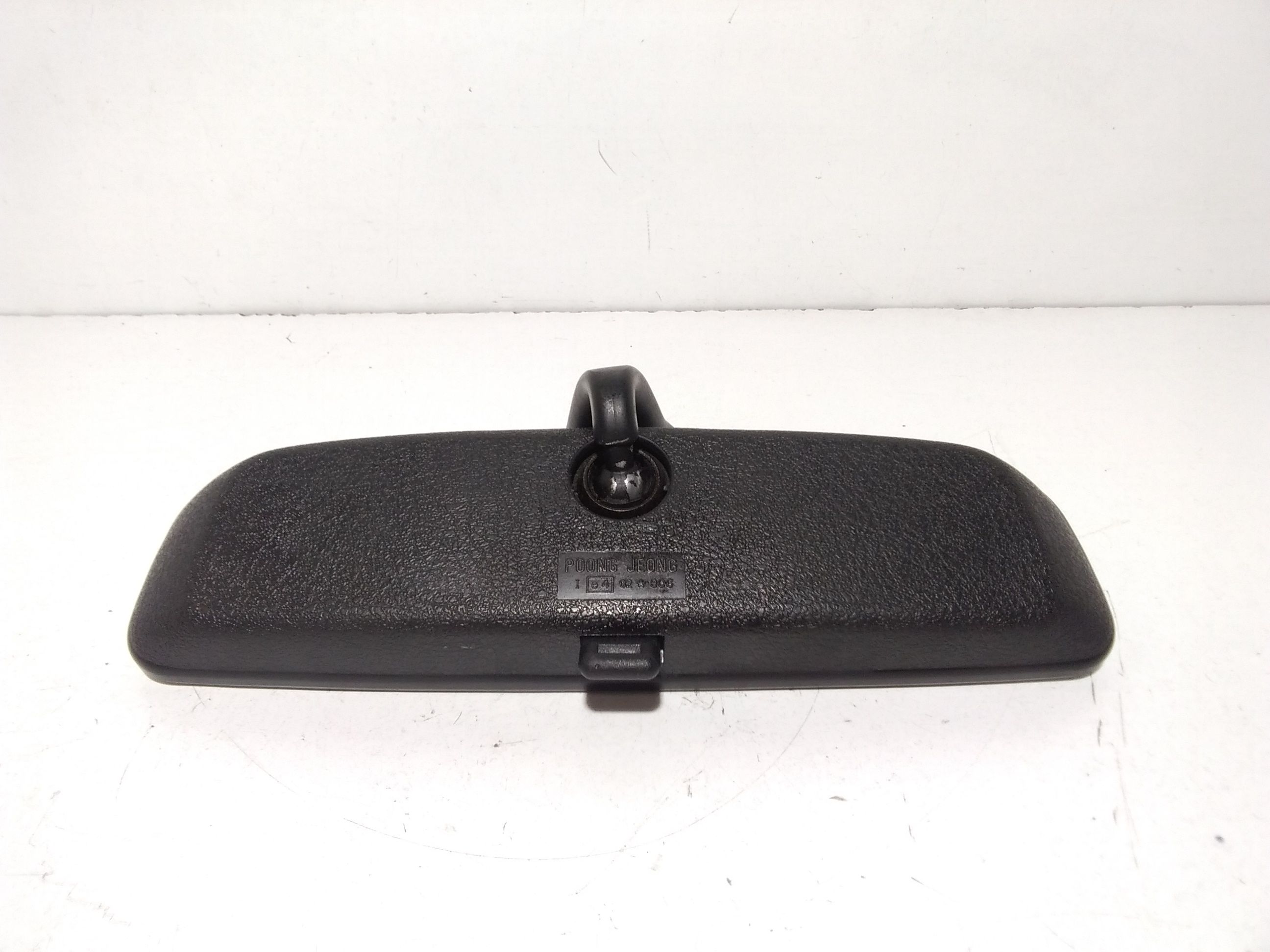 Specchio Retrovisore Interno HYUNDAI Matrix 1 Serie