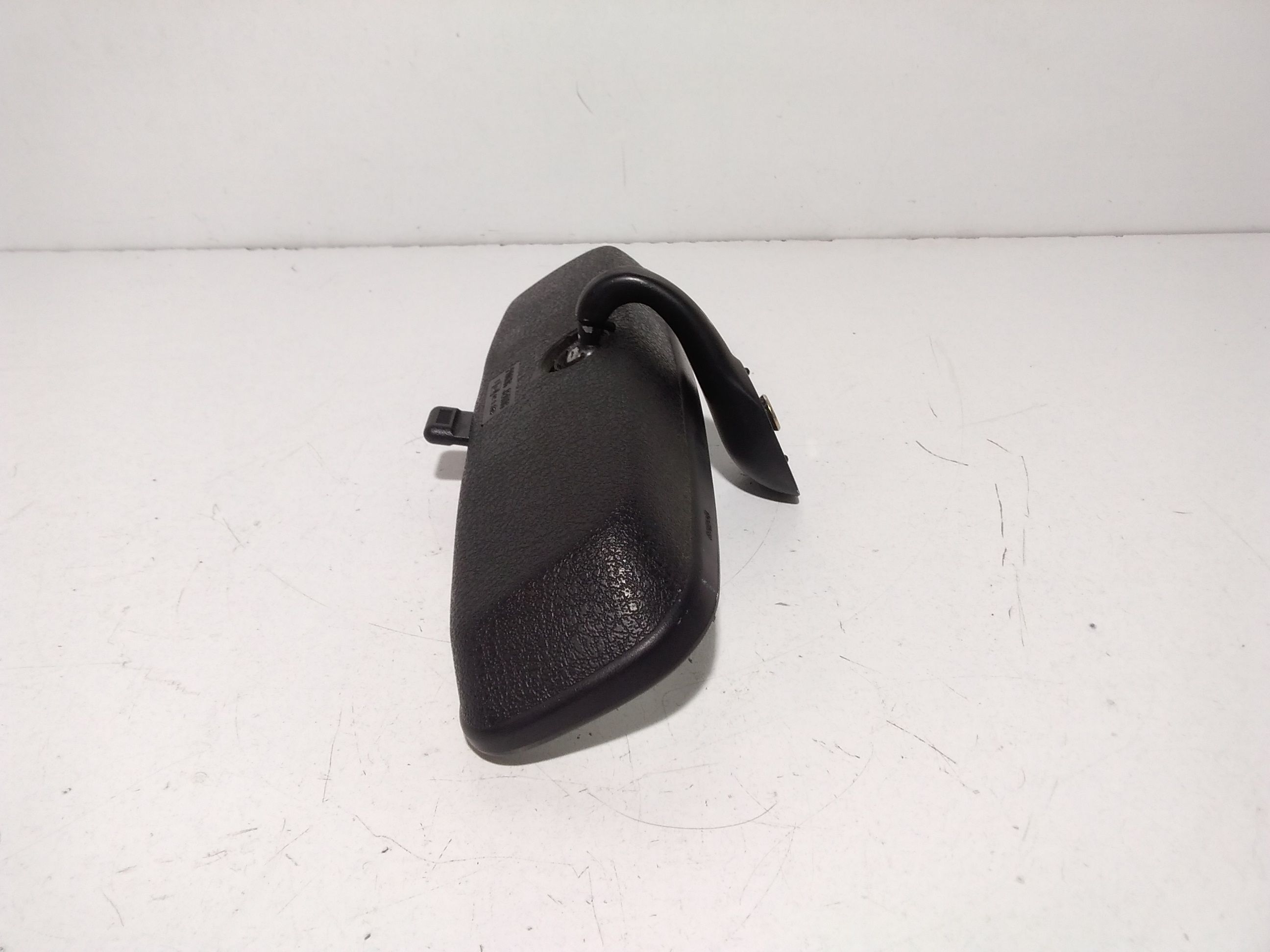 Specchio Retrovisore Interno HYUNDAI Matrix 1 Serie