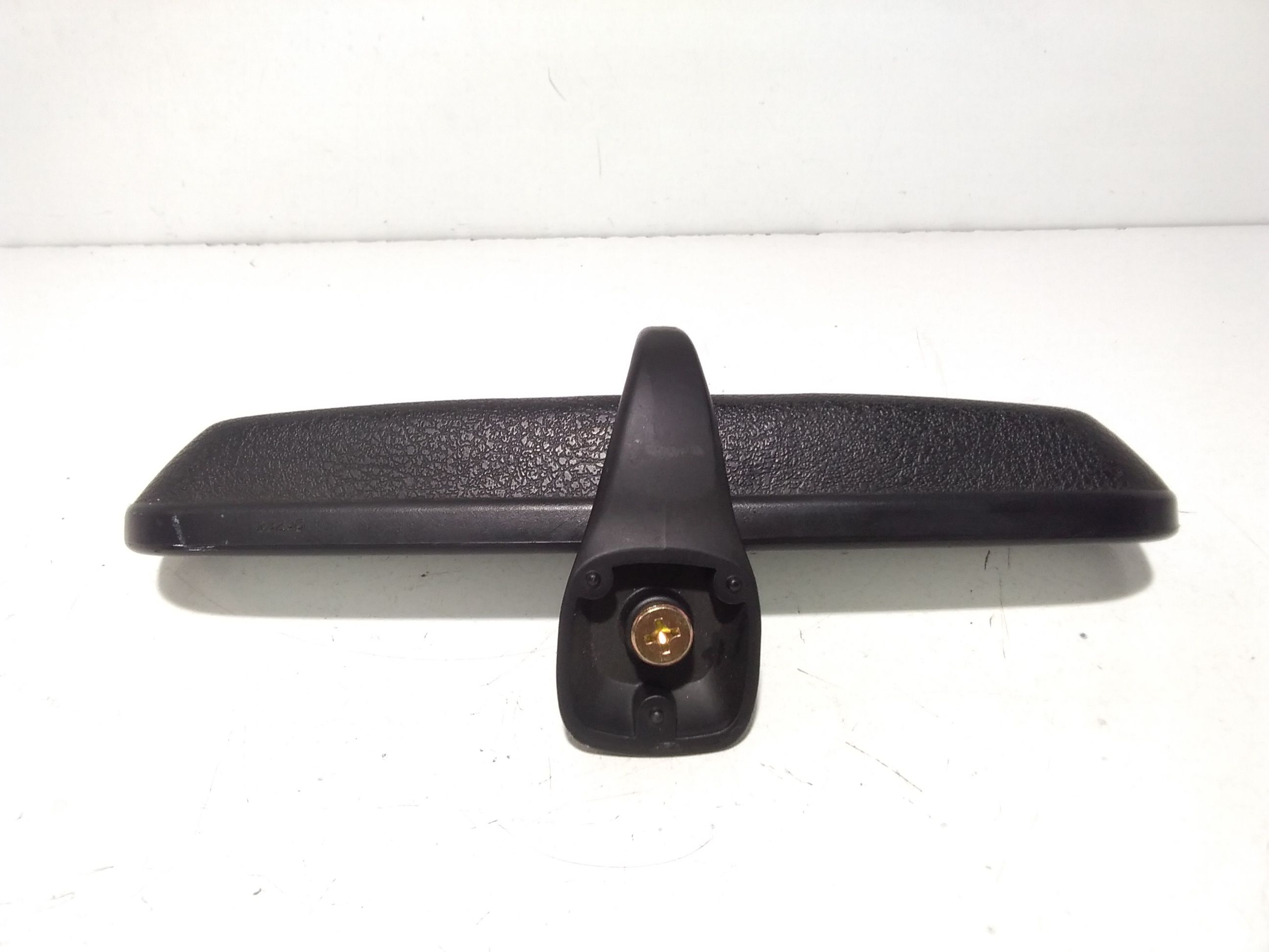 Specchio Retrovisore Interno HYUNDAI Matrix 1 Serie