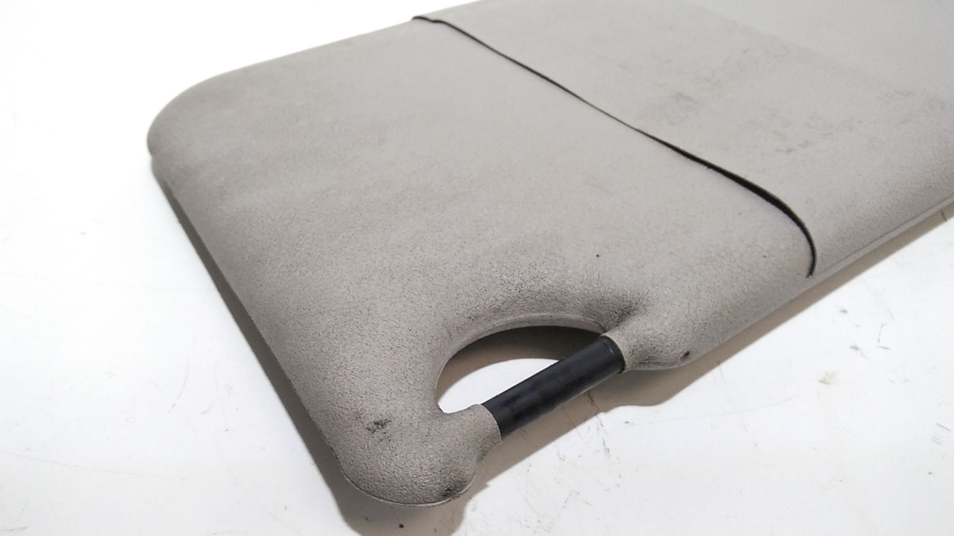 Parasole aletta anteriore Lato Guida FIAT Scudo 1 Serie