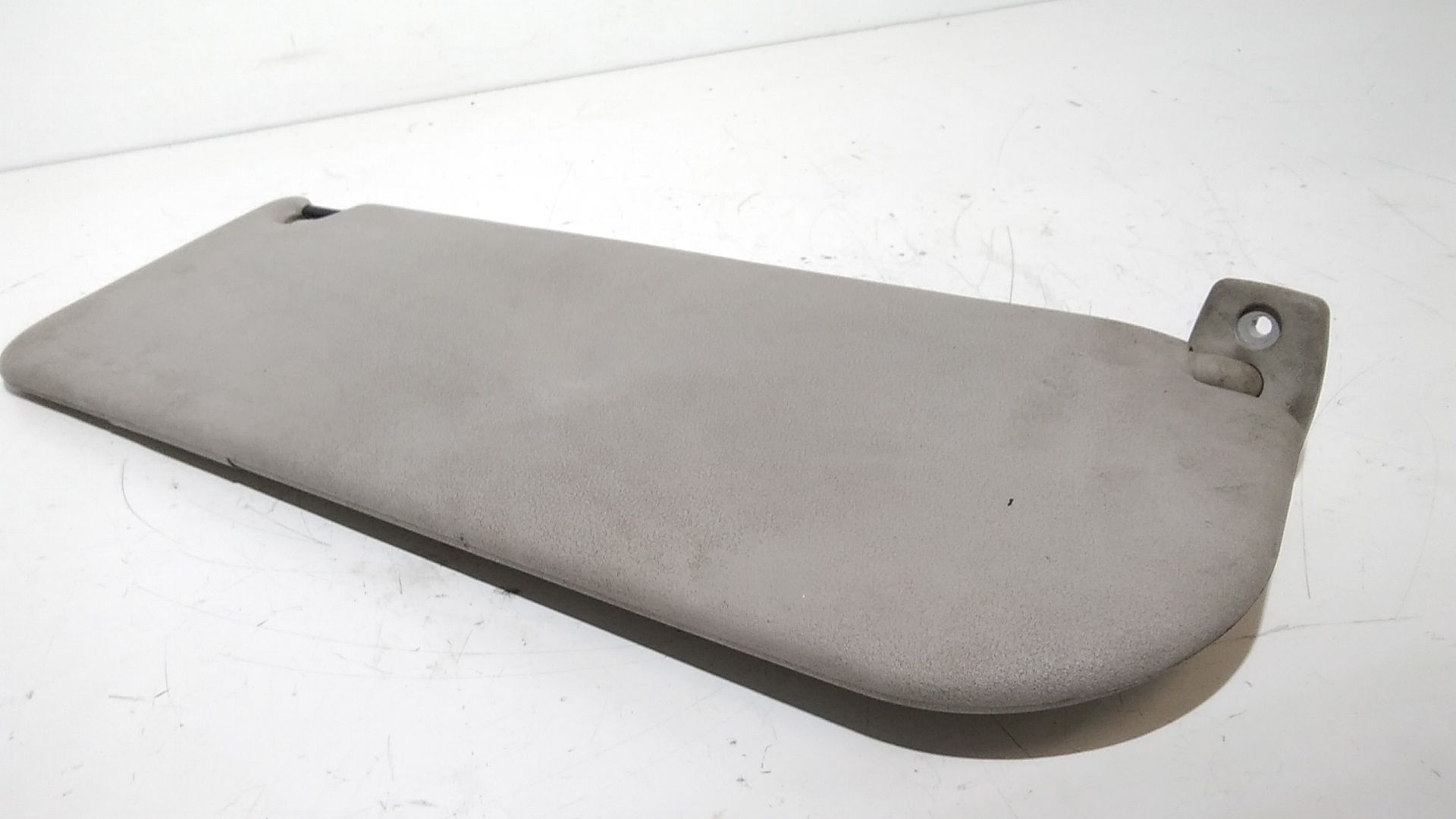 Parasole aletta anteriore Lato Guida FIAT Scudo 1 Serie