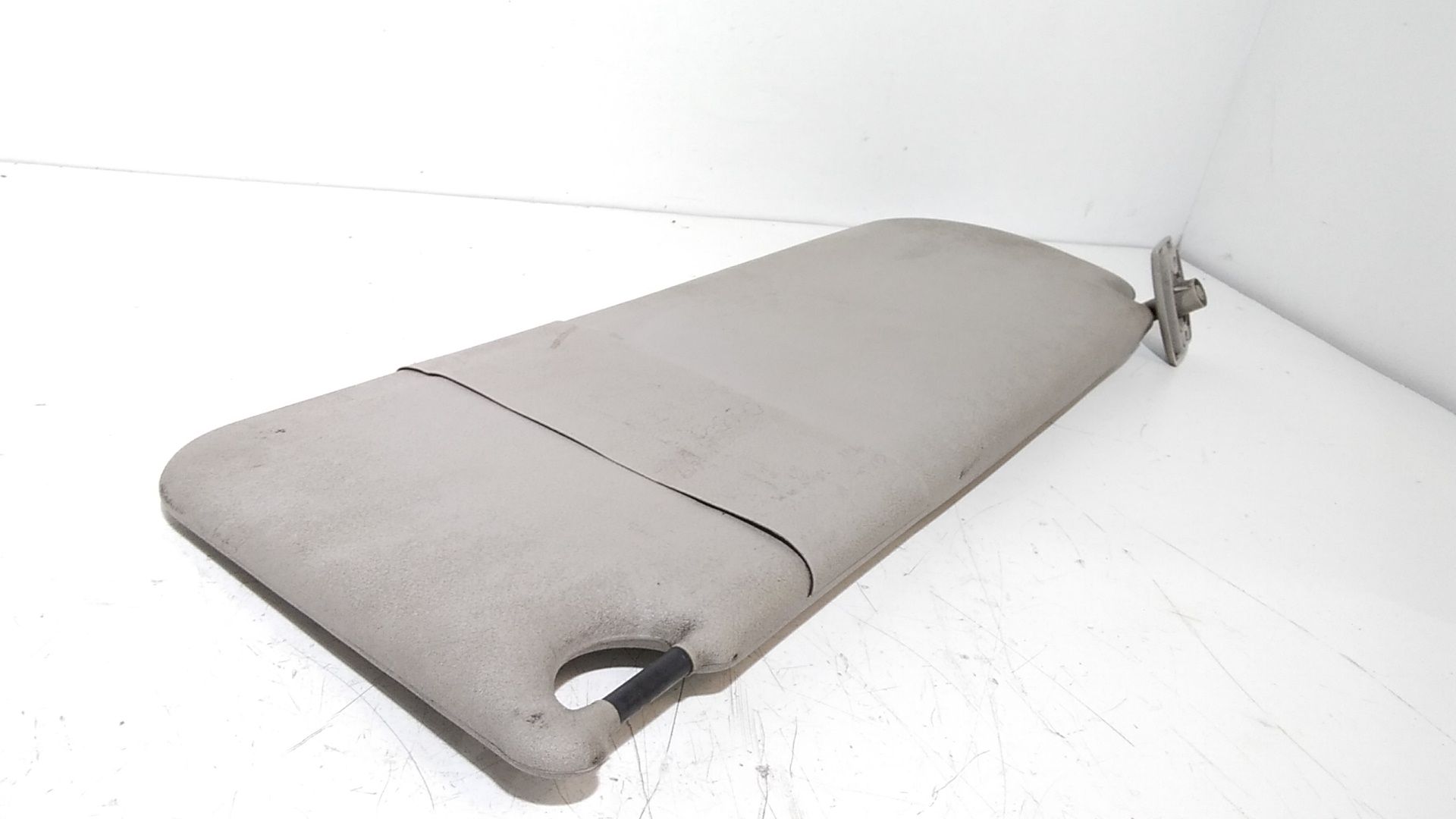 Parasole aletta anteriore Lato Guida FIAT Scudo 1 Serie