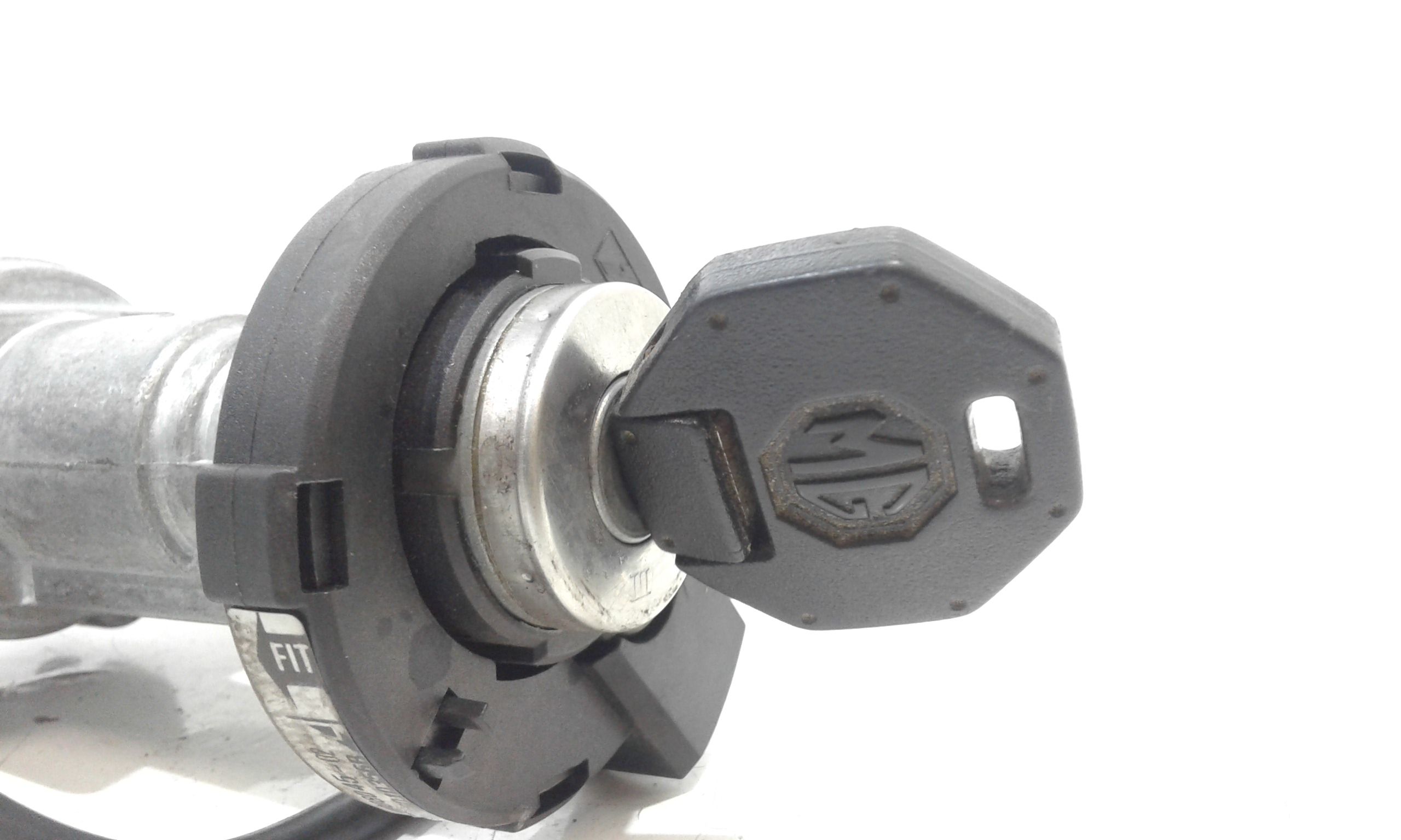 Blocchetto Accensione ROVER Serie 45 1 Serie