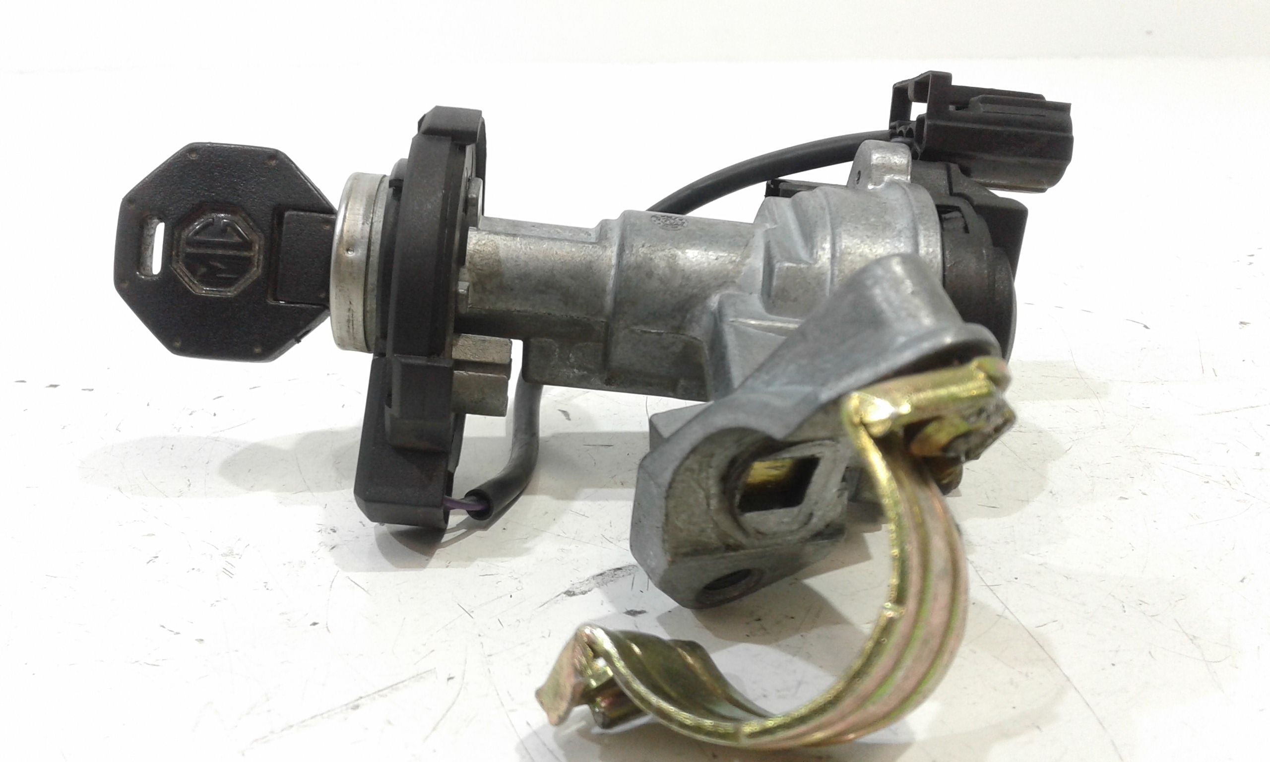 Blocchetto Accensione ROVER Serie 45 1 Serie