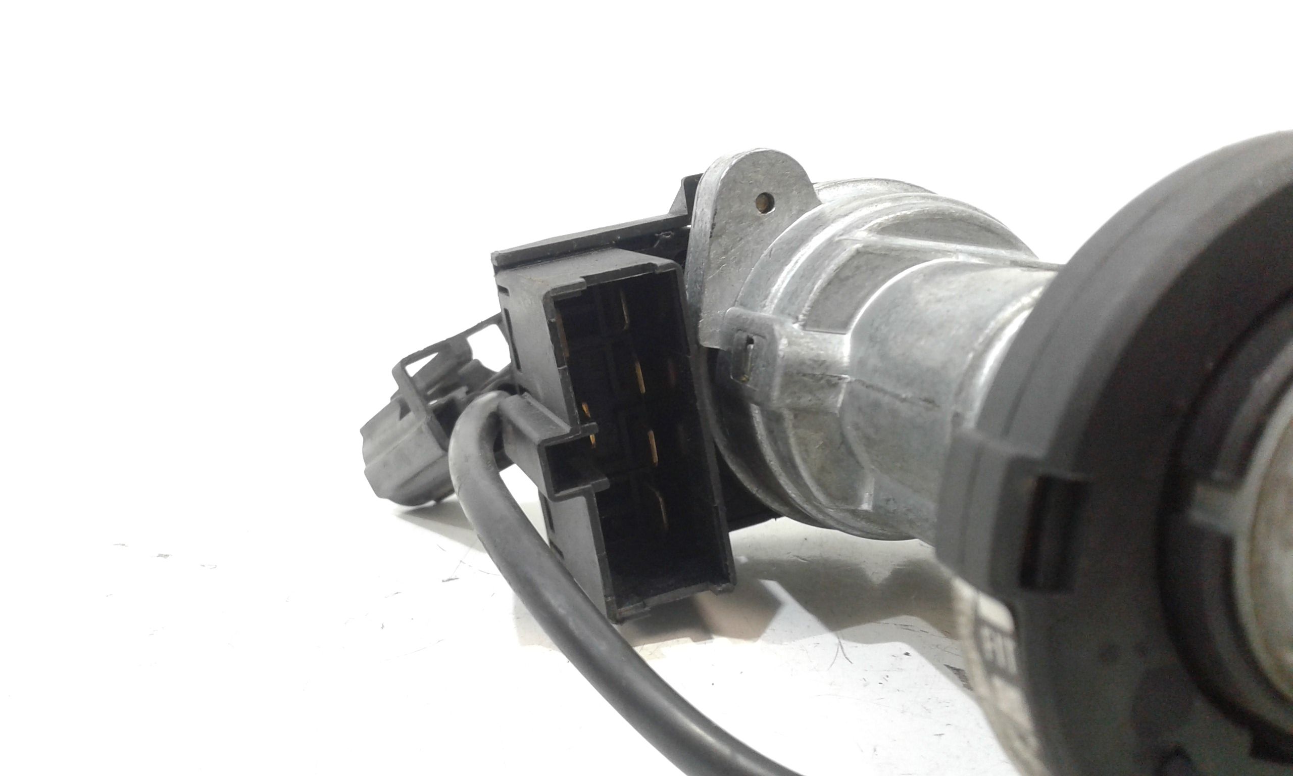 Blocchetto Accensione ROVER Serie 45 1 Serie