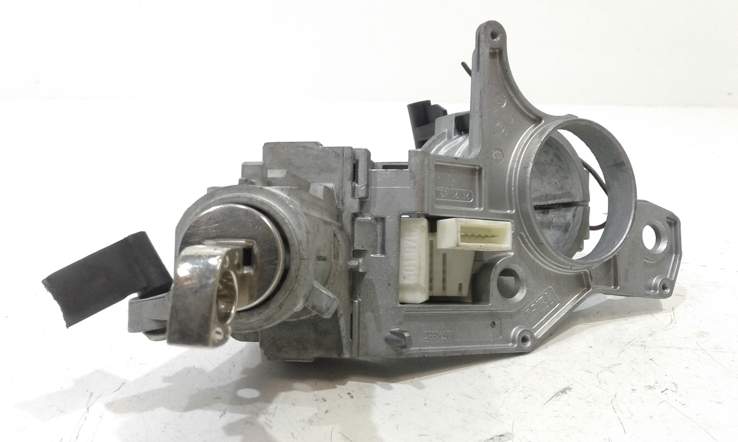 Blocchetto Accensione OPEL Astra H Berlina