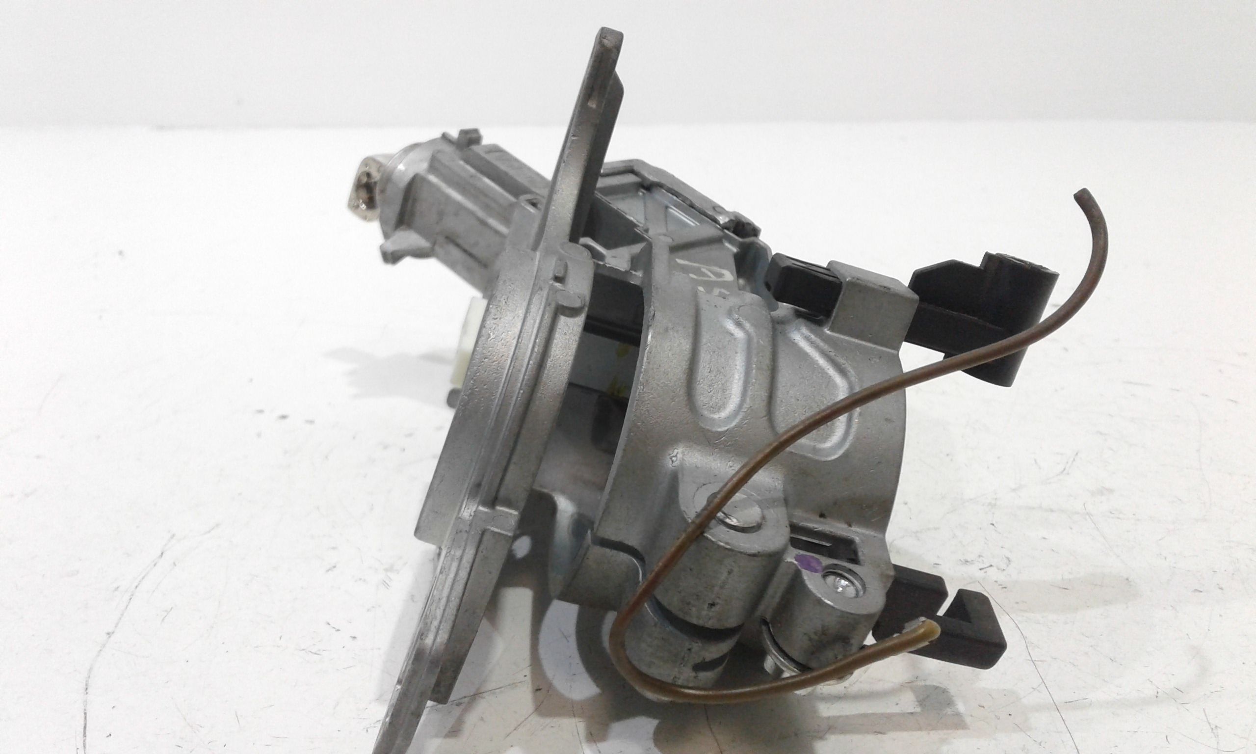 Blocchetto Accensione OPEL Astra H Berlina