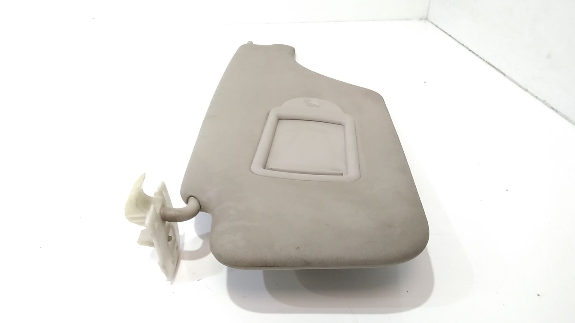 Parasole aletta anteriore Lato Guida RENAULT Modus 1 Serie