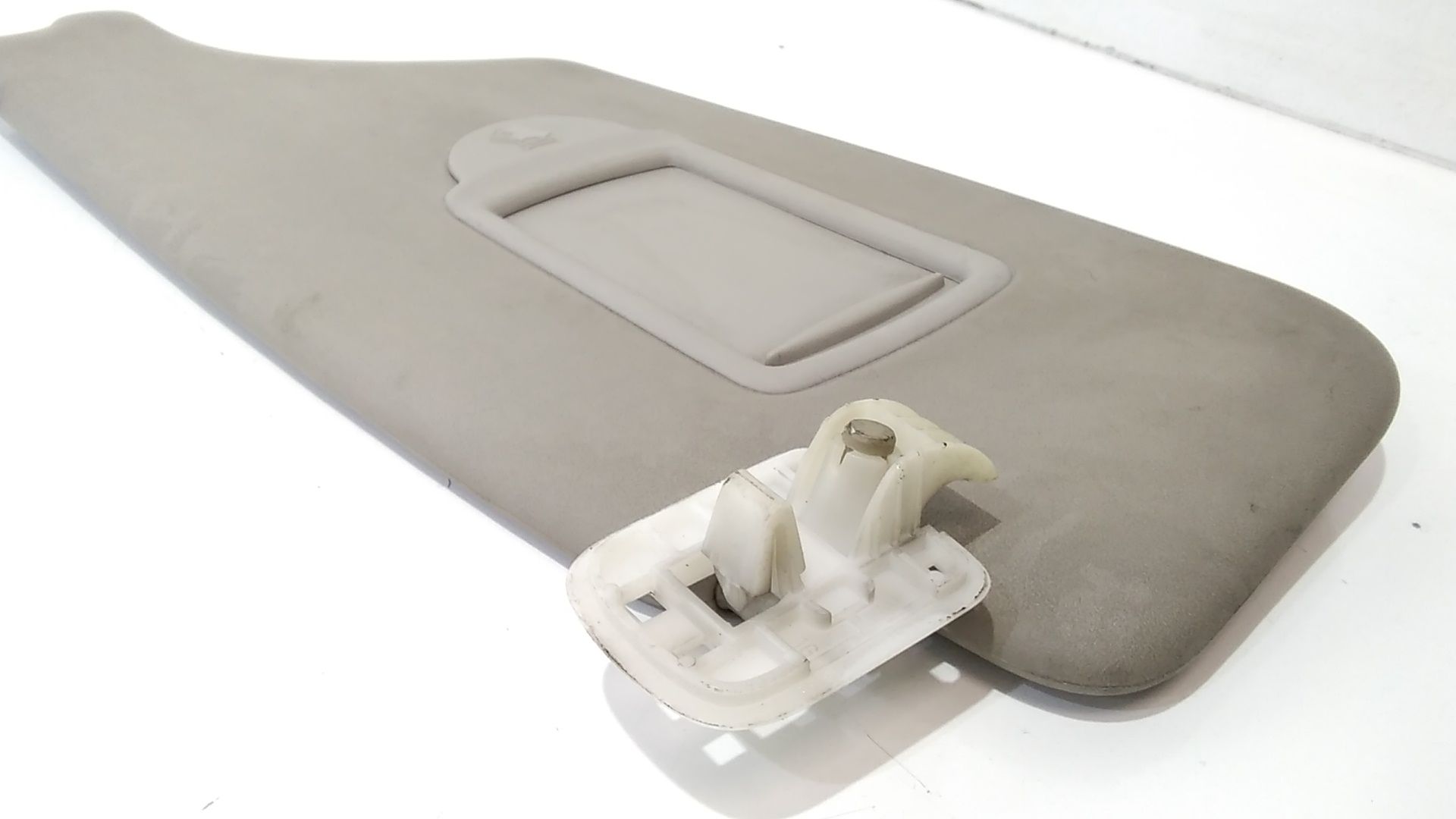 Parasole aletta anteriore Lato Guida RENAULT Modus 1 Serie