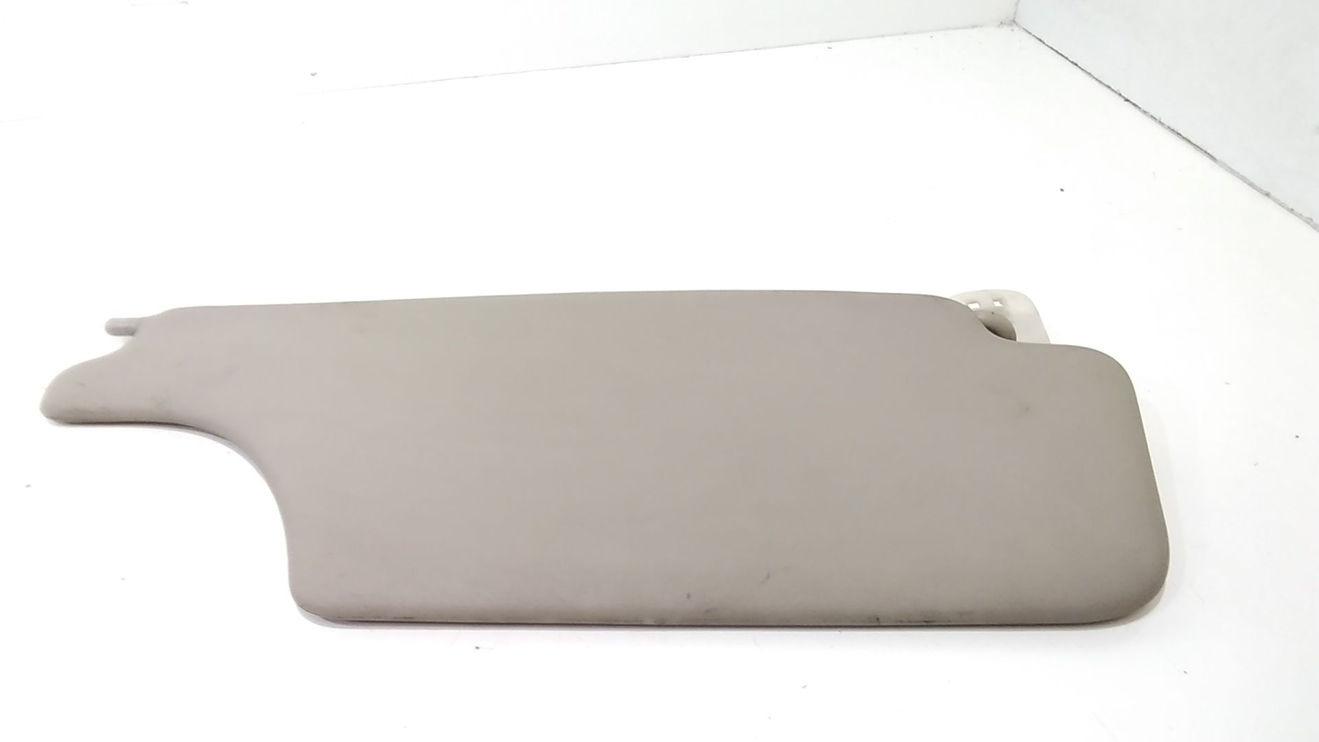 Parasole aletta anteriore Lato Guida RENAULT Modus 1 Serie