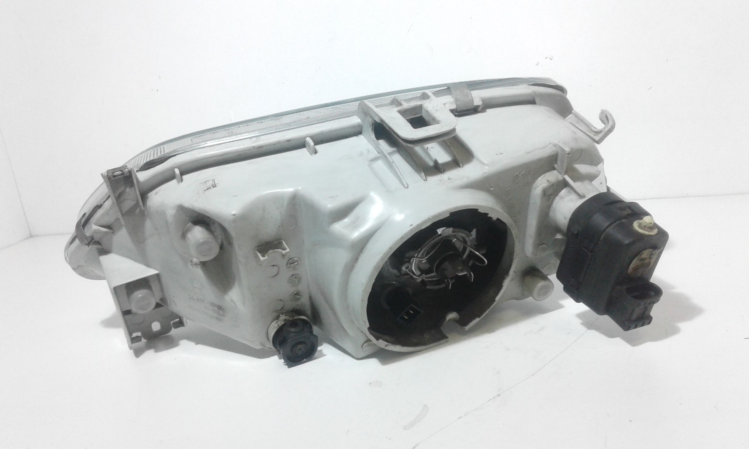 Faro anteriore Destro Passeggero RENAULT Scenic Serie (96>99)