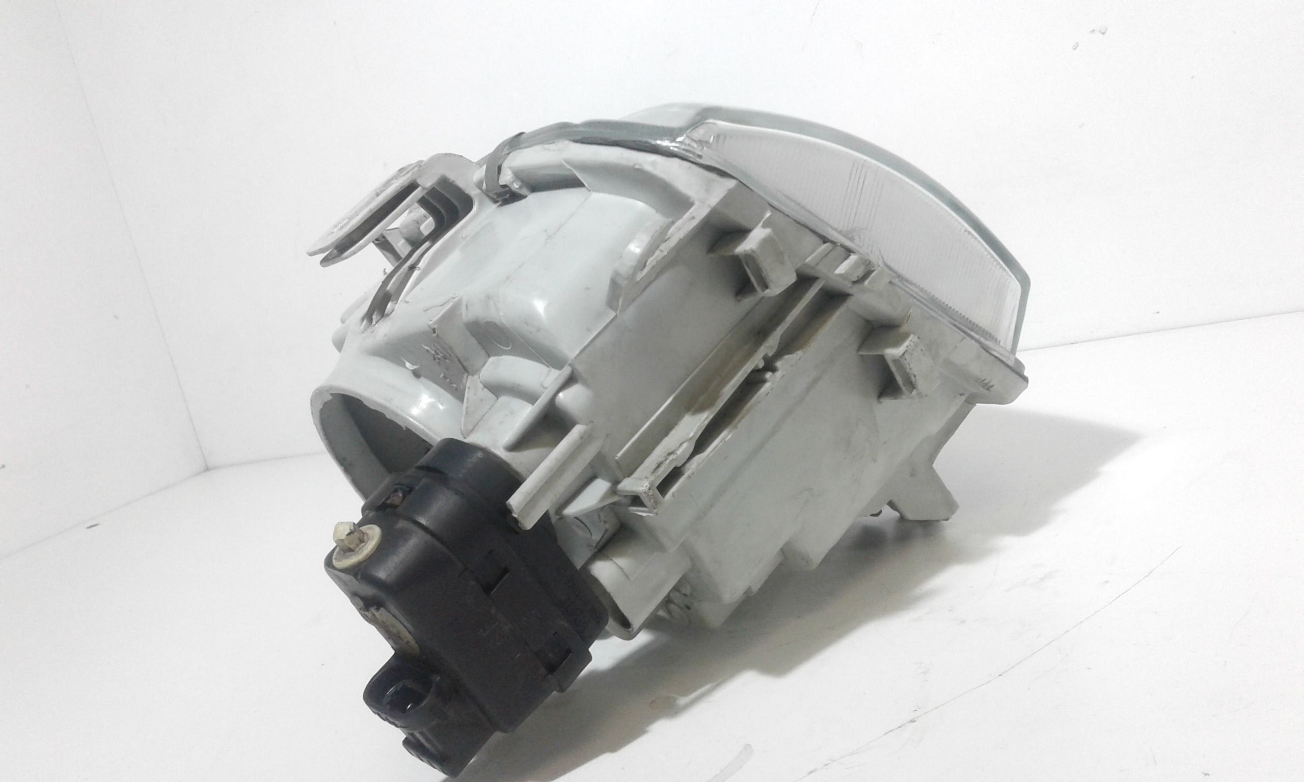 Faro anteriore Destro Passeggero RENAULT Scenic Serie (96>99)