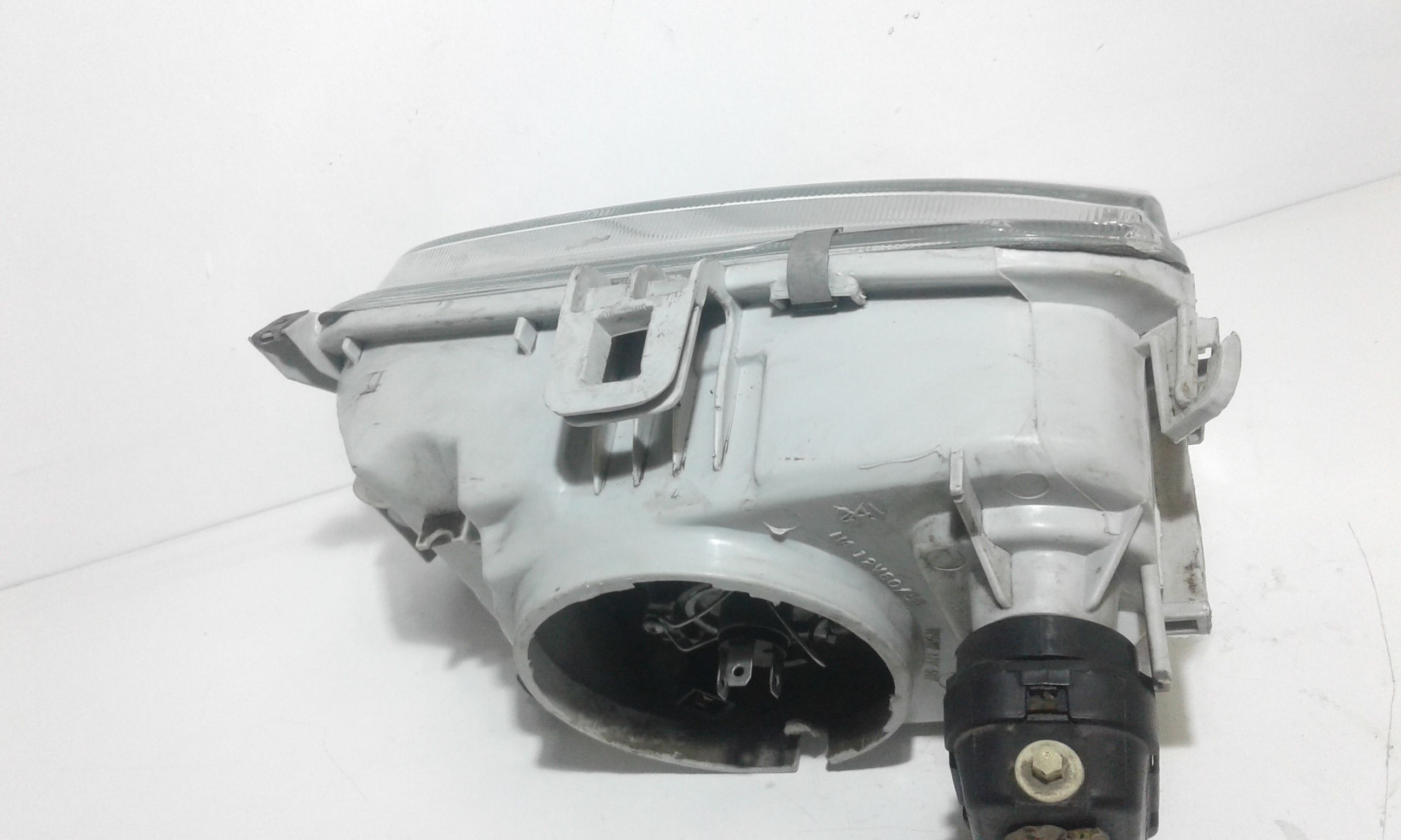 Faro anteriore Destro Passeggero RENAULT Scenic Serie (96>99)