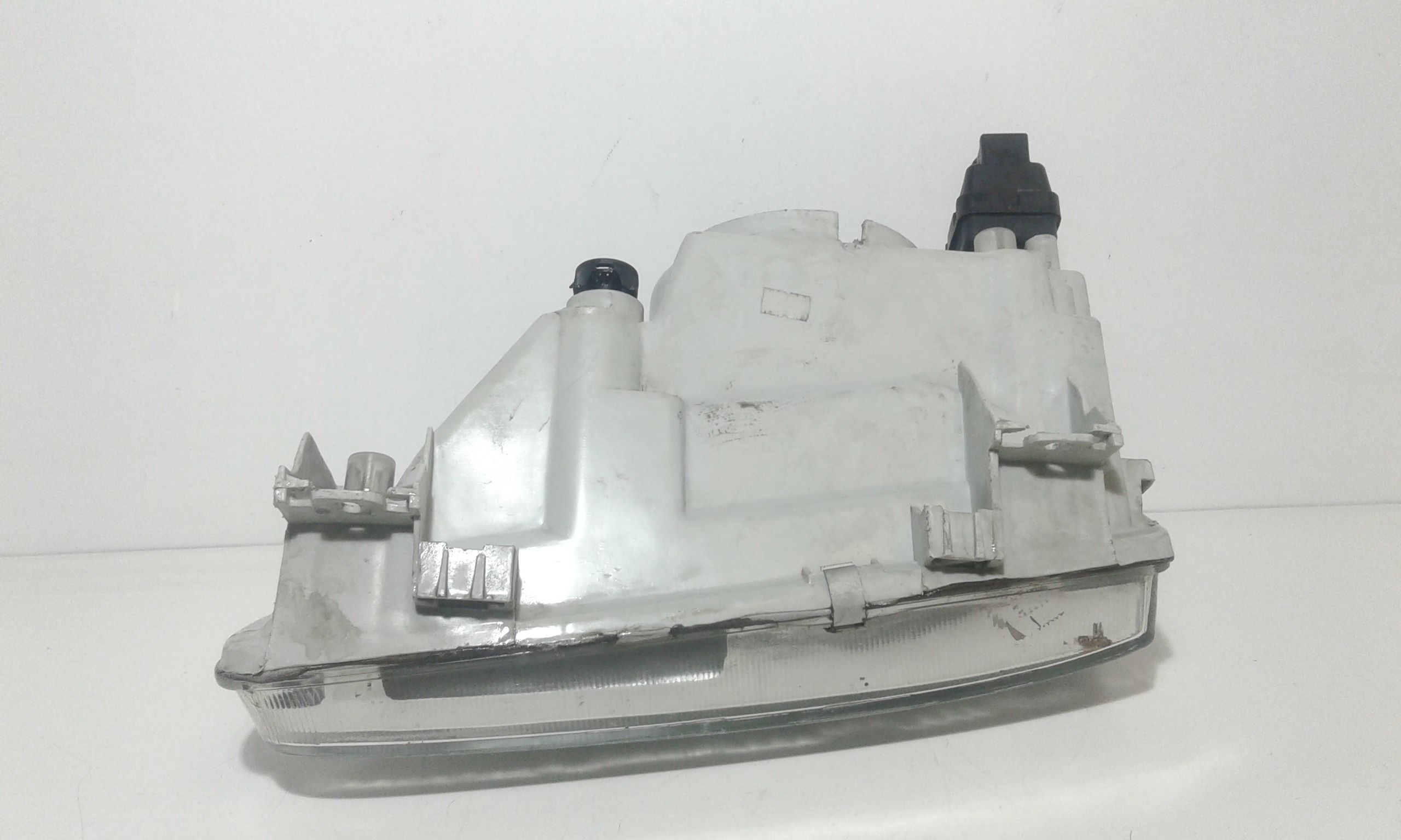 Faro anteriore Destro Passeggero RENAULT Scenic Serie (96>99)