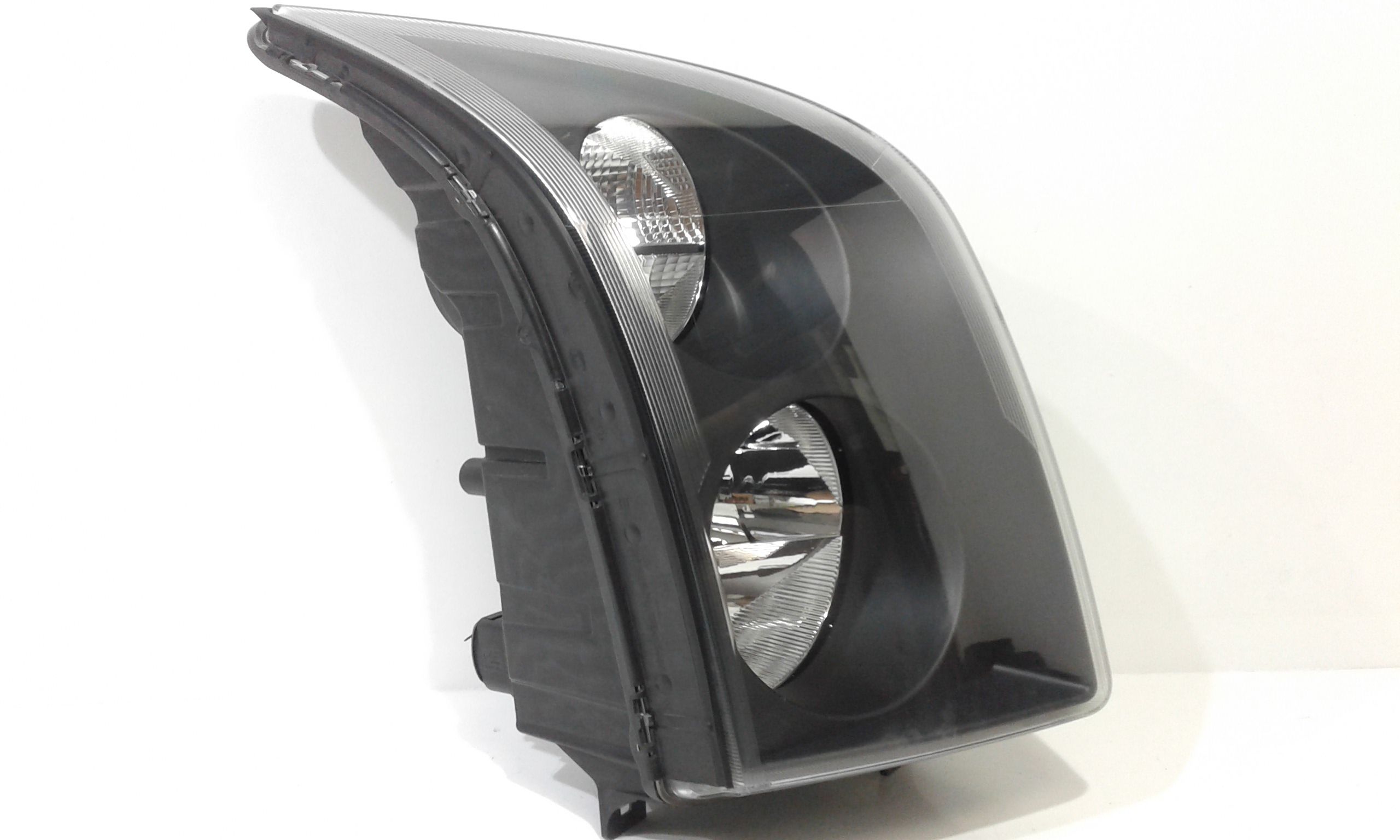 Faro anteriore Destro Passeggero VOLKSWAGEN Crafter Kasten (SY) (2016-)