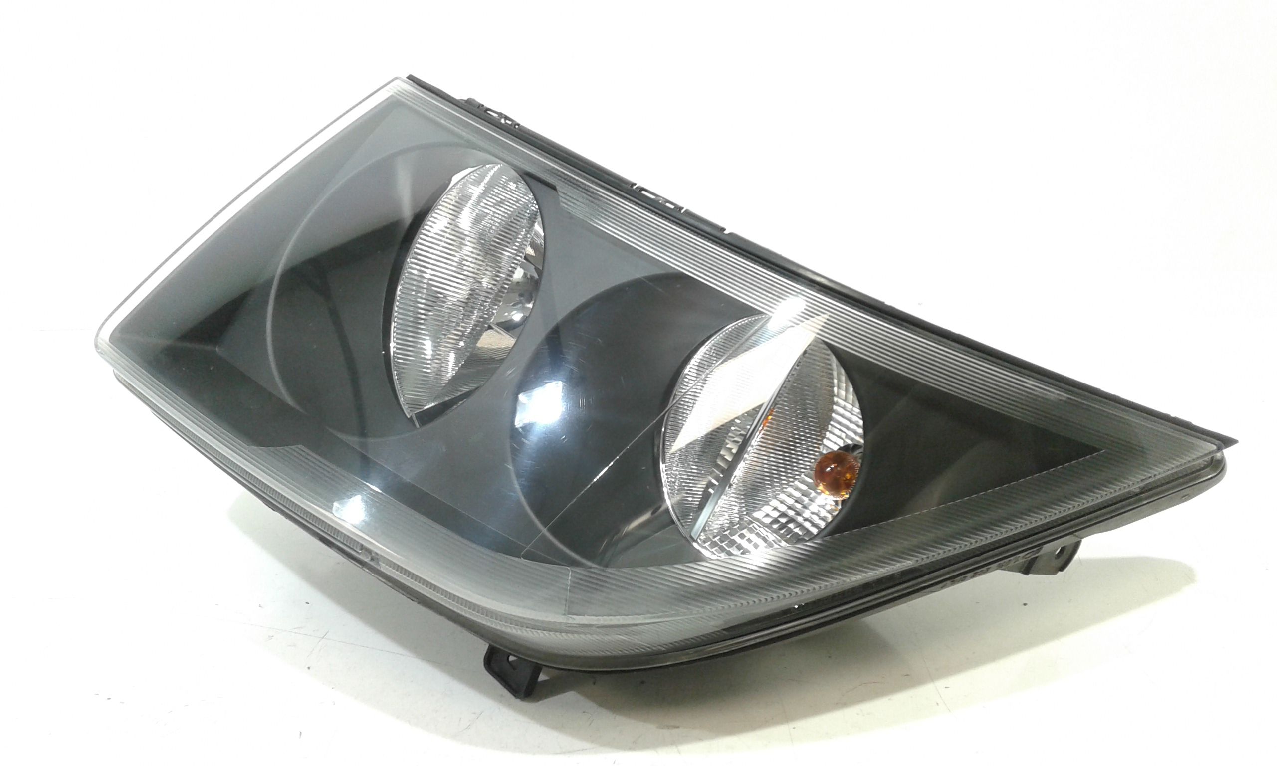 Faro anteriore Destro Passeggero VOLKSWAGEN Crafter Kasten (SY) (2016-)