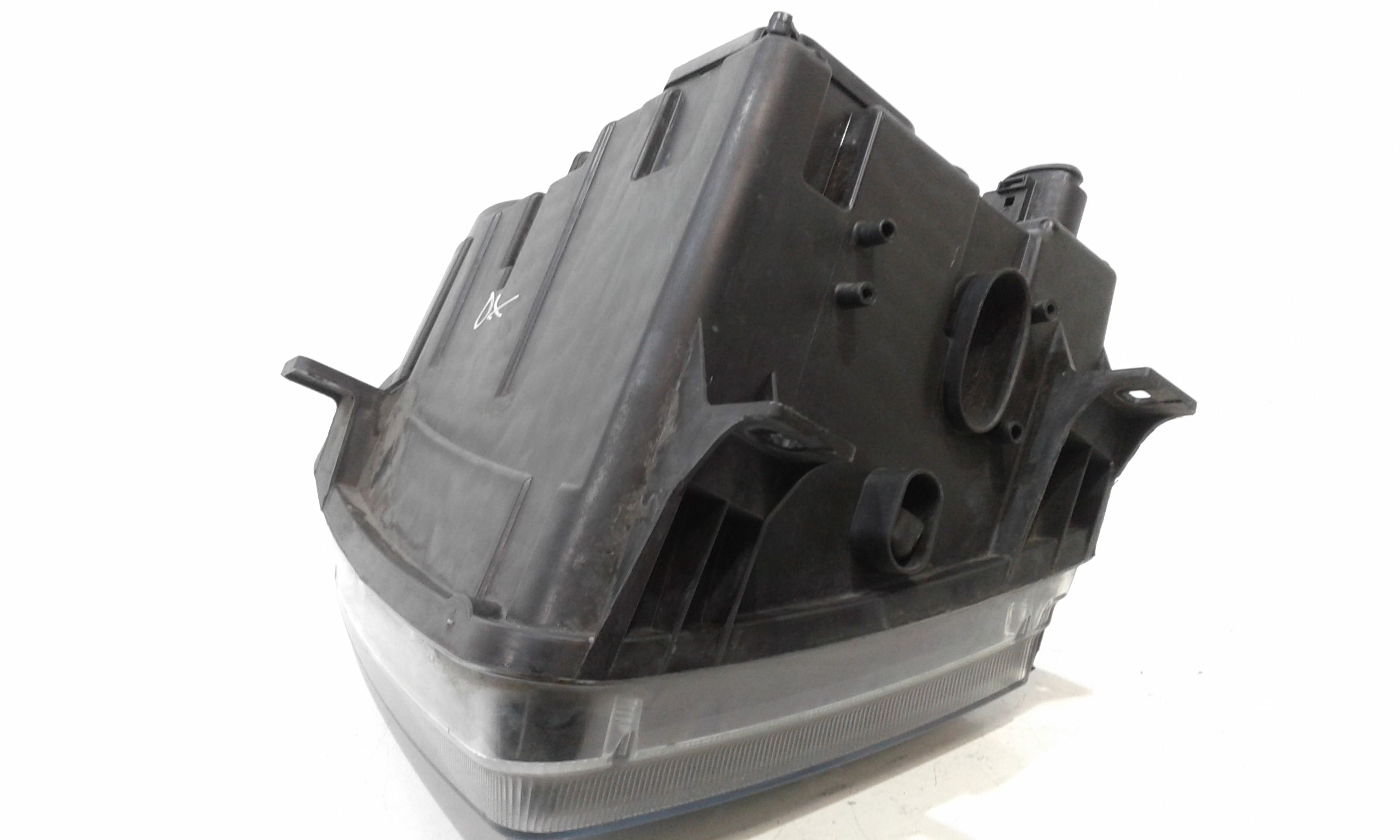 Faro anteriore Destro Passeggero VOLKSWAGEN Crafter Kasten (SY) (2016-)