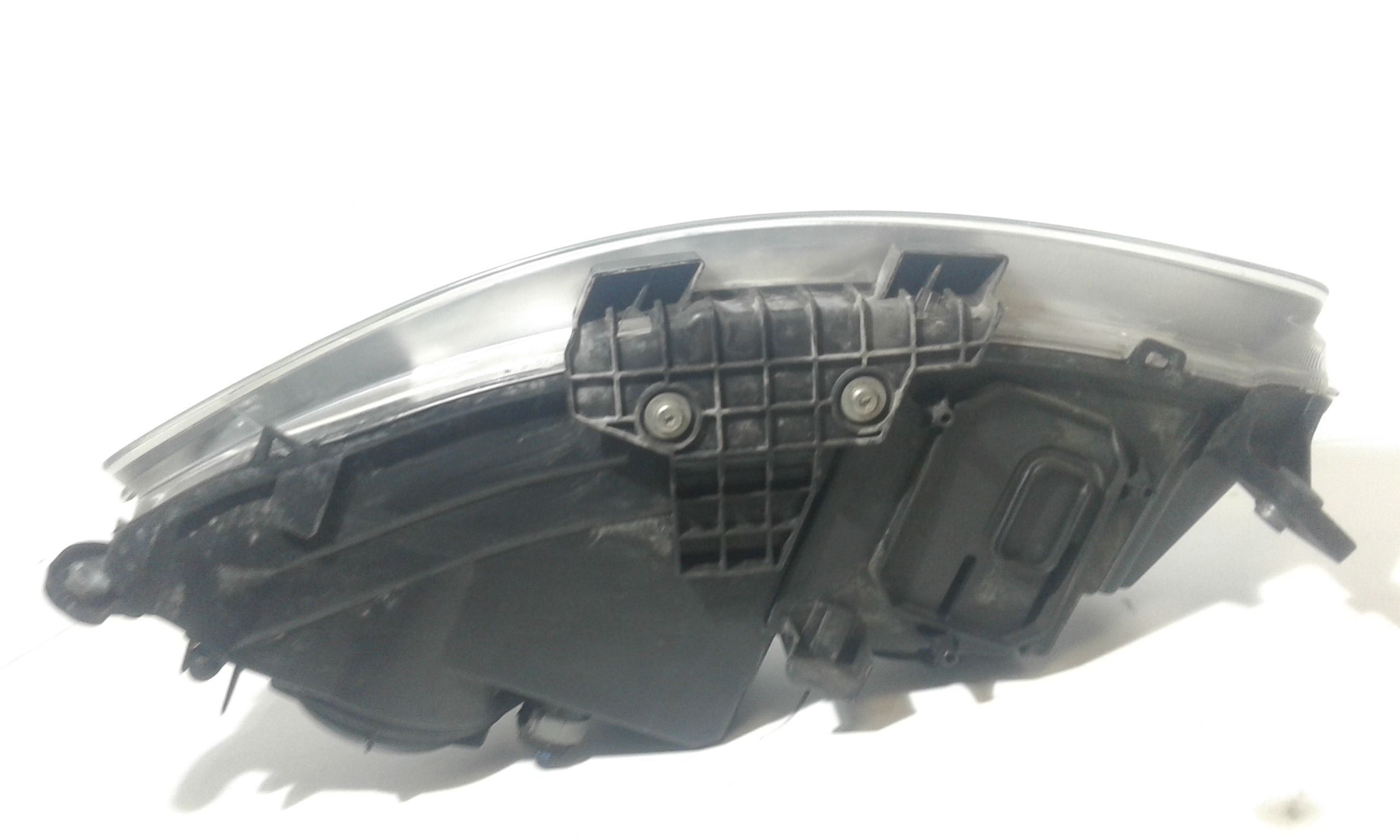 Faro anteriore Destro Passeggero FIAT Croma 3 Serie