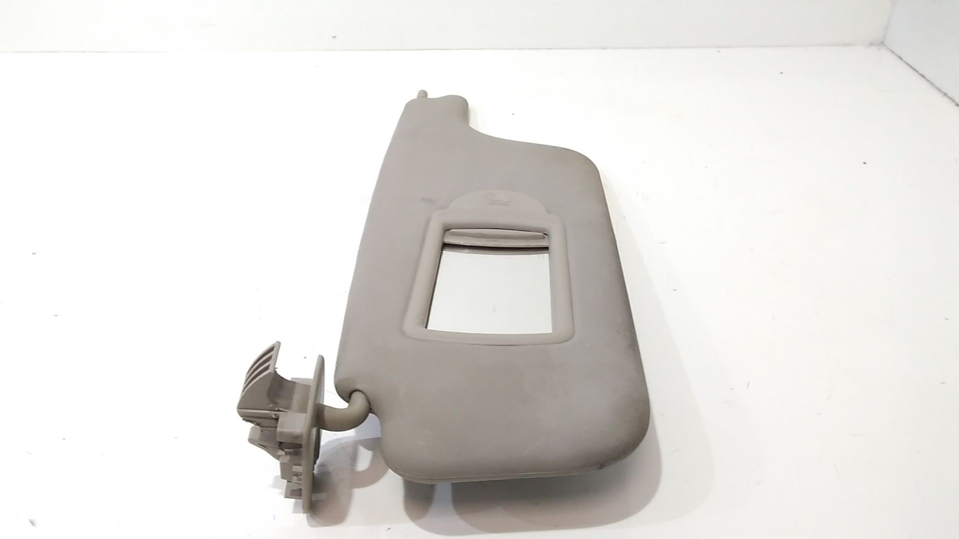 Parasole aletta anteriore Lato Guida RENAULT Modus 1 Serie