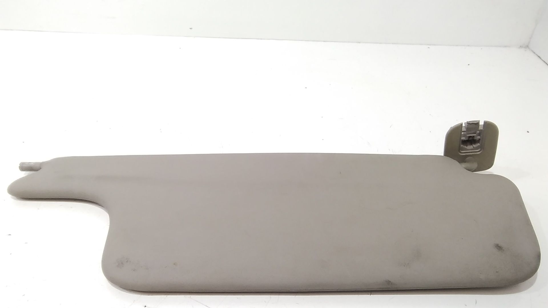 Parasole aletta anteriore Lato Guida RENAULT Modus 1 Serie