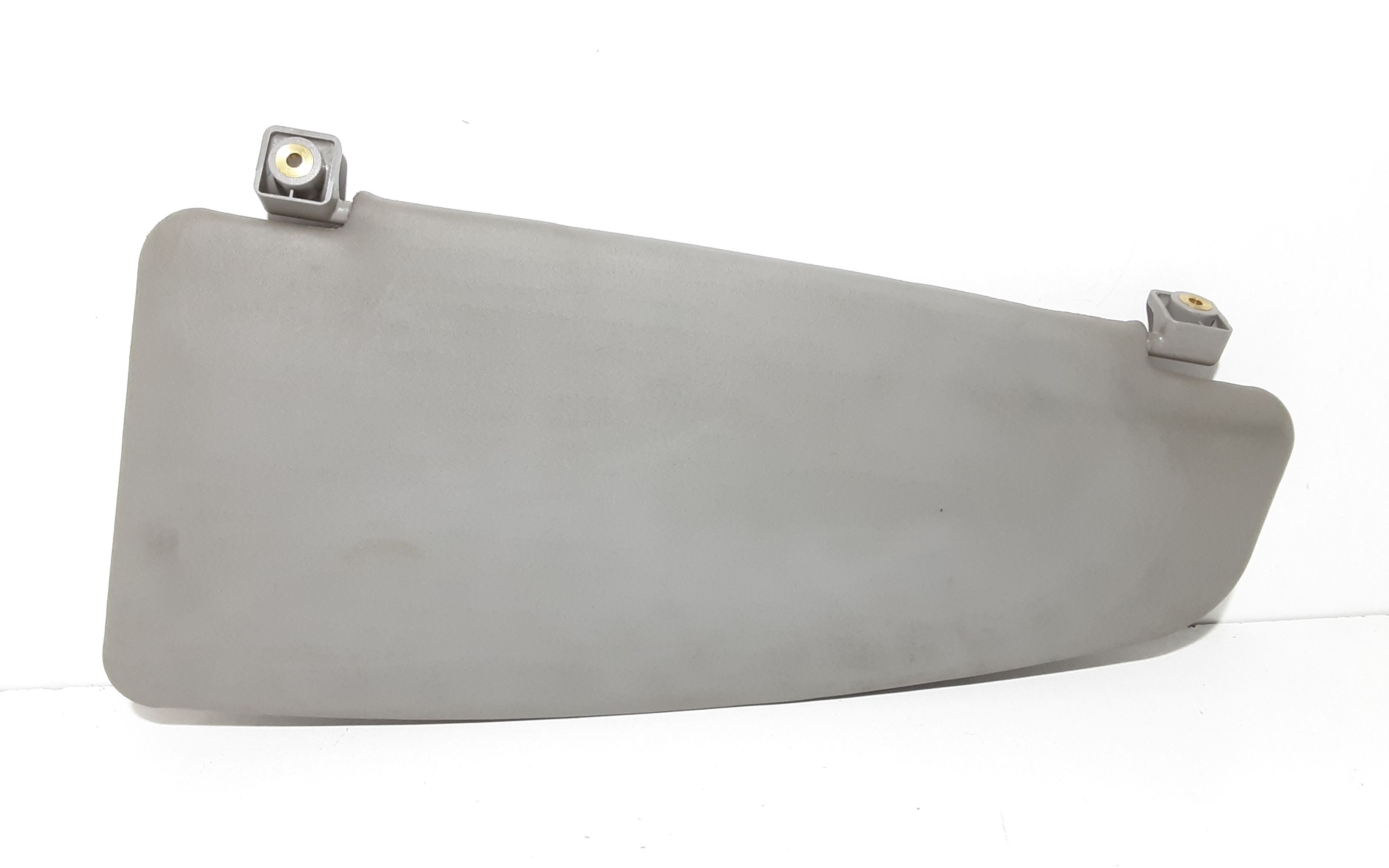 Parasole aletta anteriore Lato Guida FIAT Dobl 2 Serie