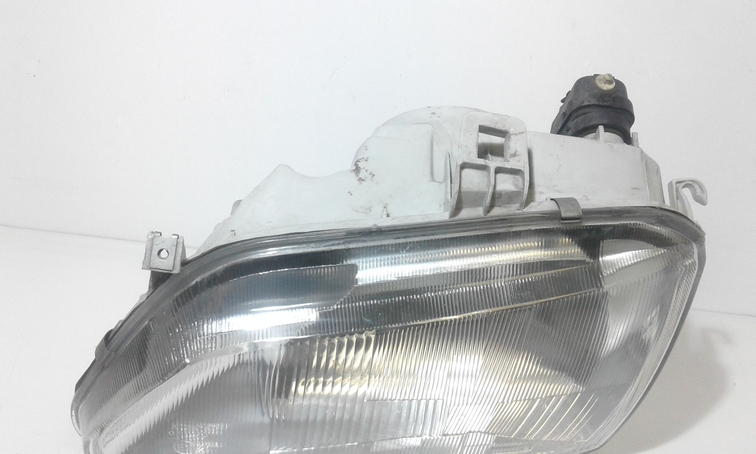 Faro anteriore Sinistro Guida RENAULT Scenic Serie (96>99)