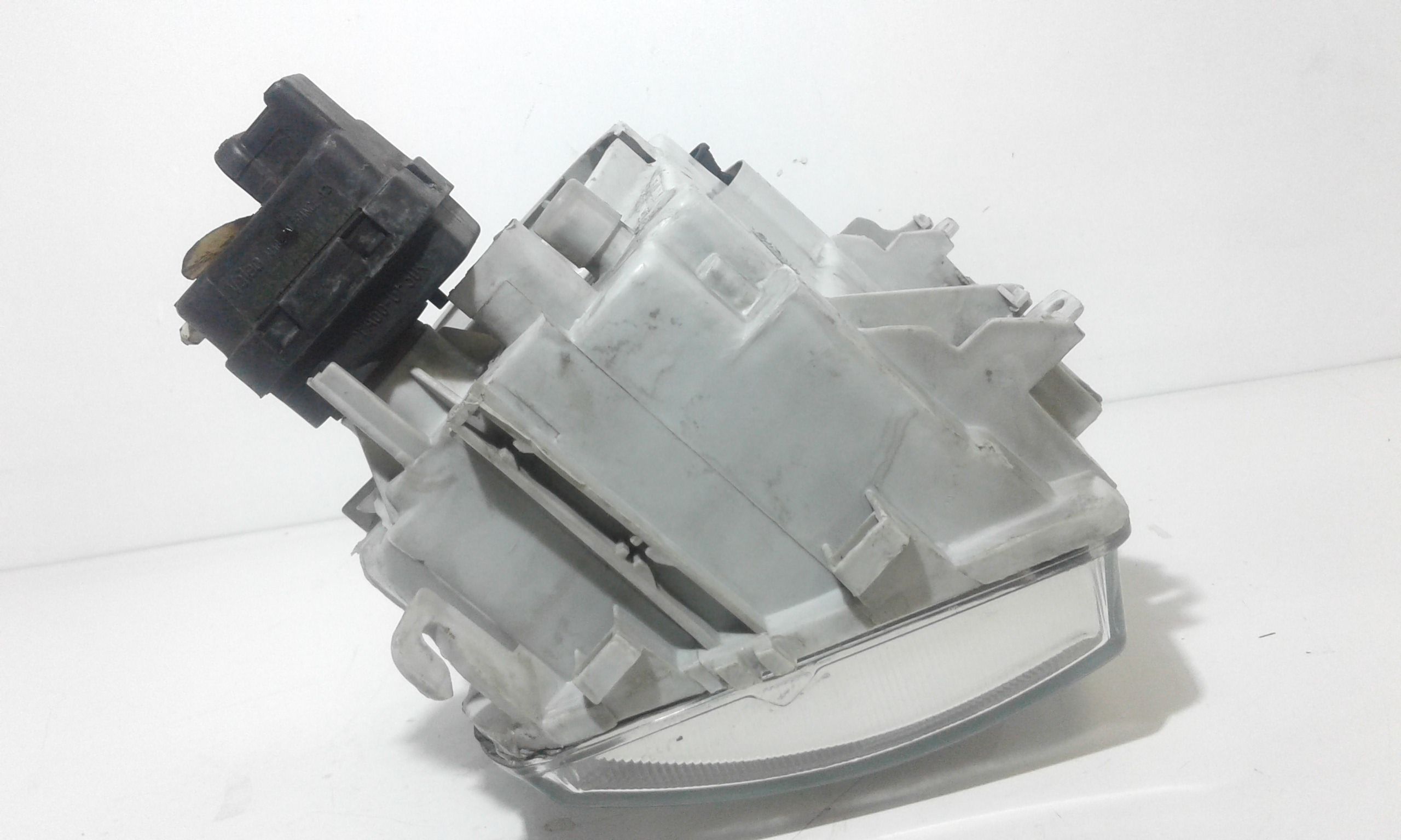 Faro anteriore Sinistro Guida RENAULT Scenic Serie (96>99)