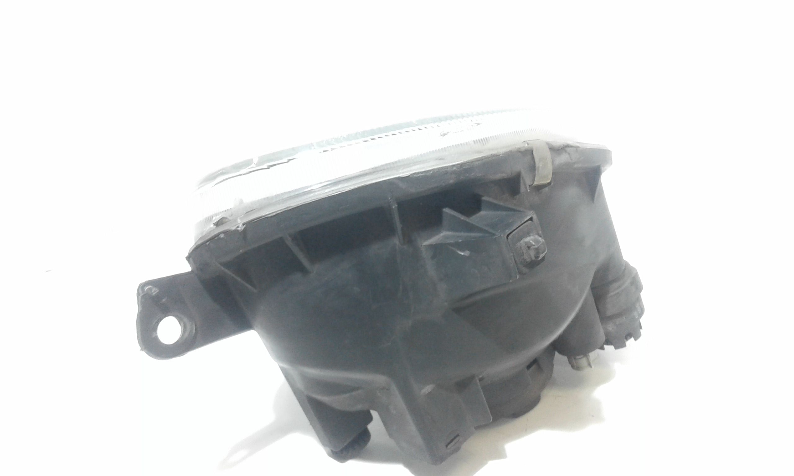 Faro anteriore Sinistro Guida TOYOTA Corolla Berlina 3 Serie 3-5P