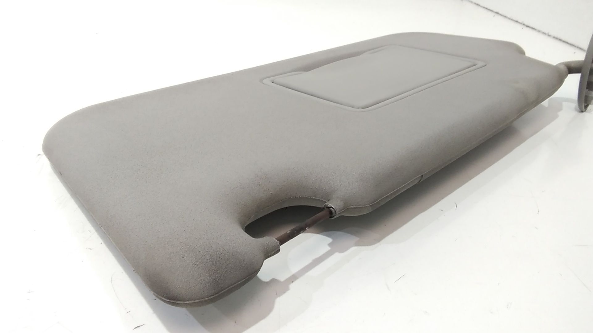 Parasole aletta anteriore Lato Guida FORD Fiesta 5 Serie