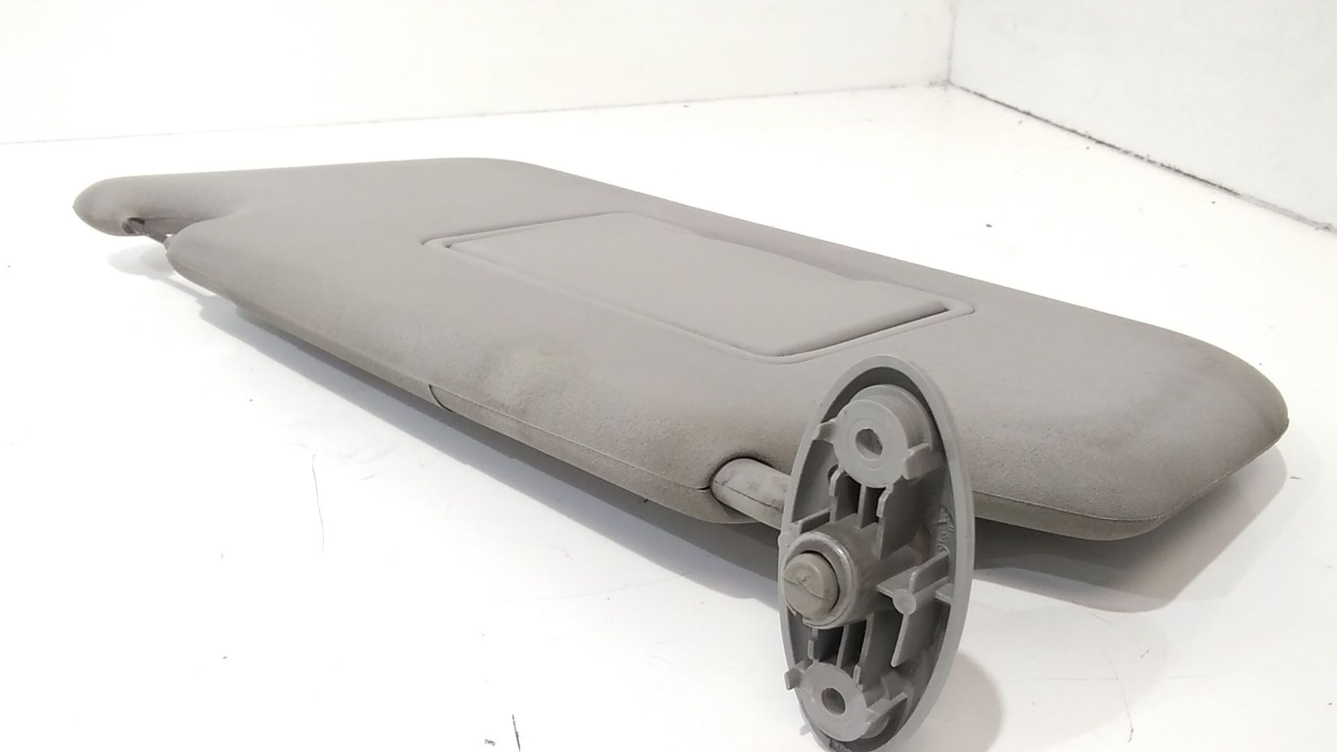 Parasole aletta anteriore Lato Guida FORD Fiesta 5 Serie