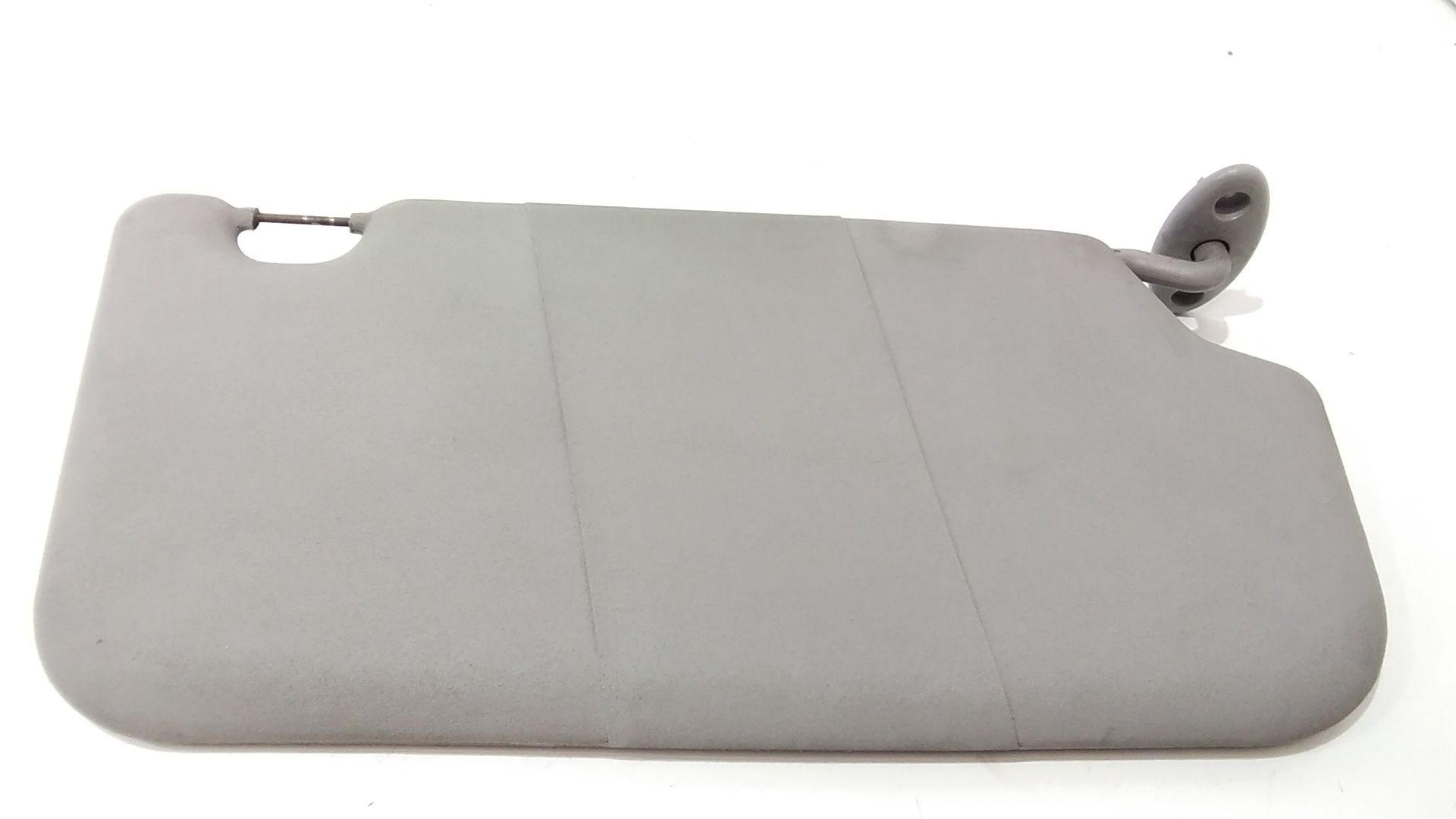 Parasole aletta anteriore Lato Guida FORD Fiesta 5 Serie