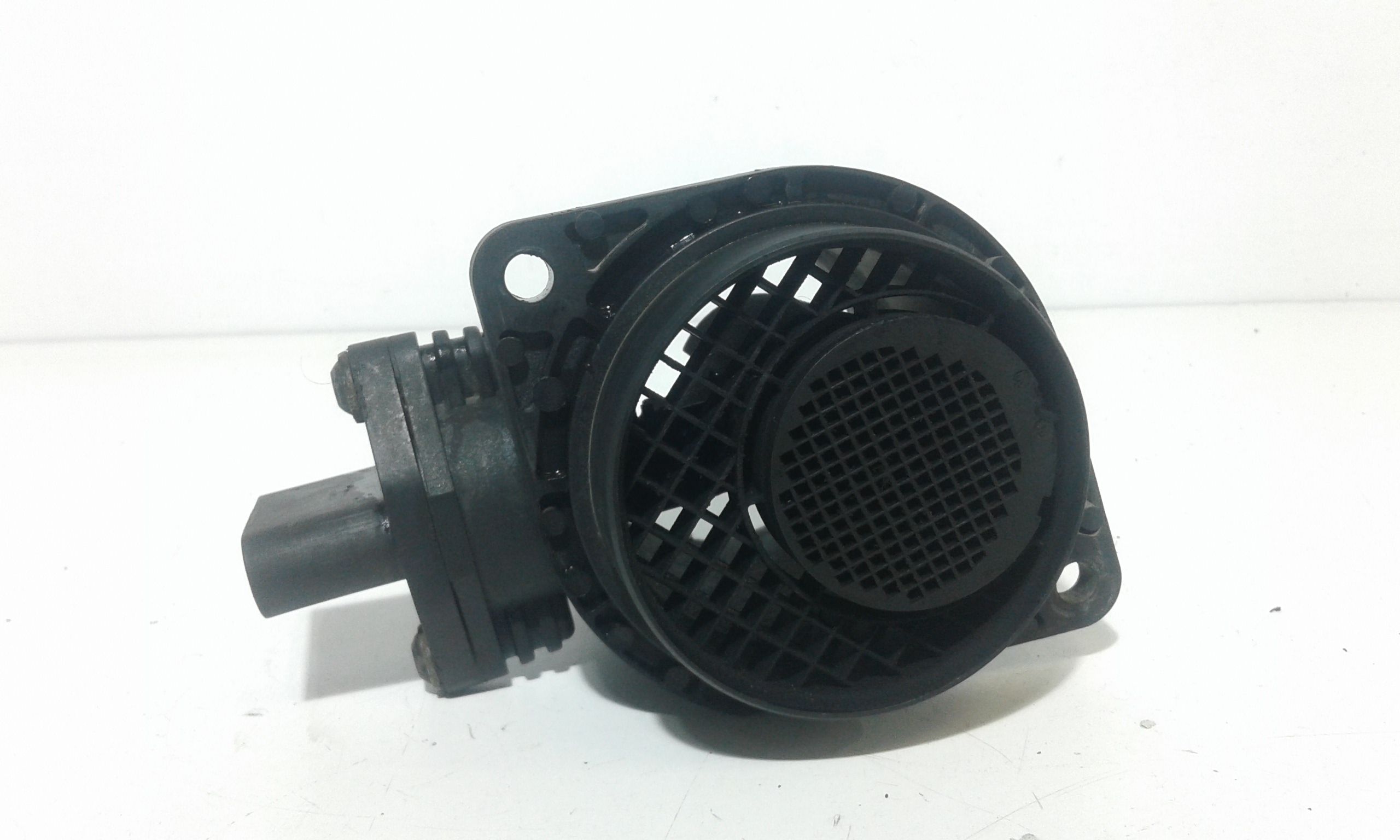 Debimetro VOLKSWAGEN Polo 3 Serie