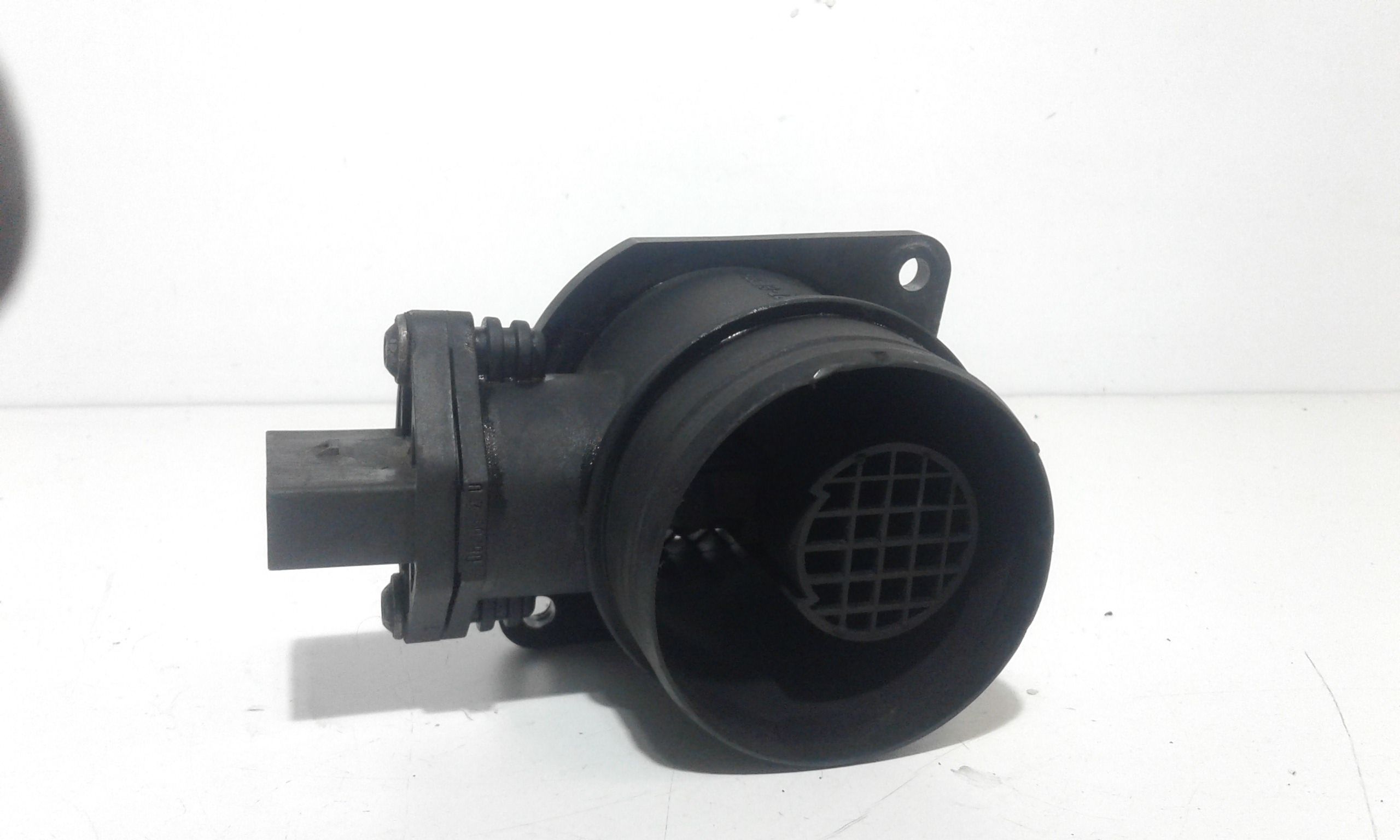 Debimetro VOLKSWAGEN Polo 3 Serie