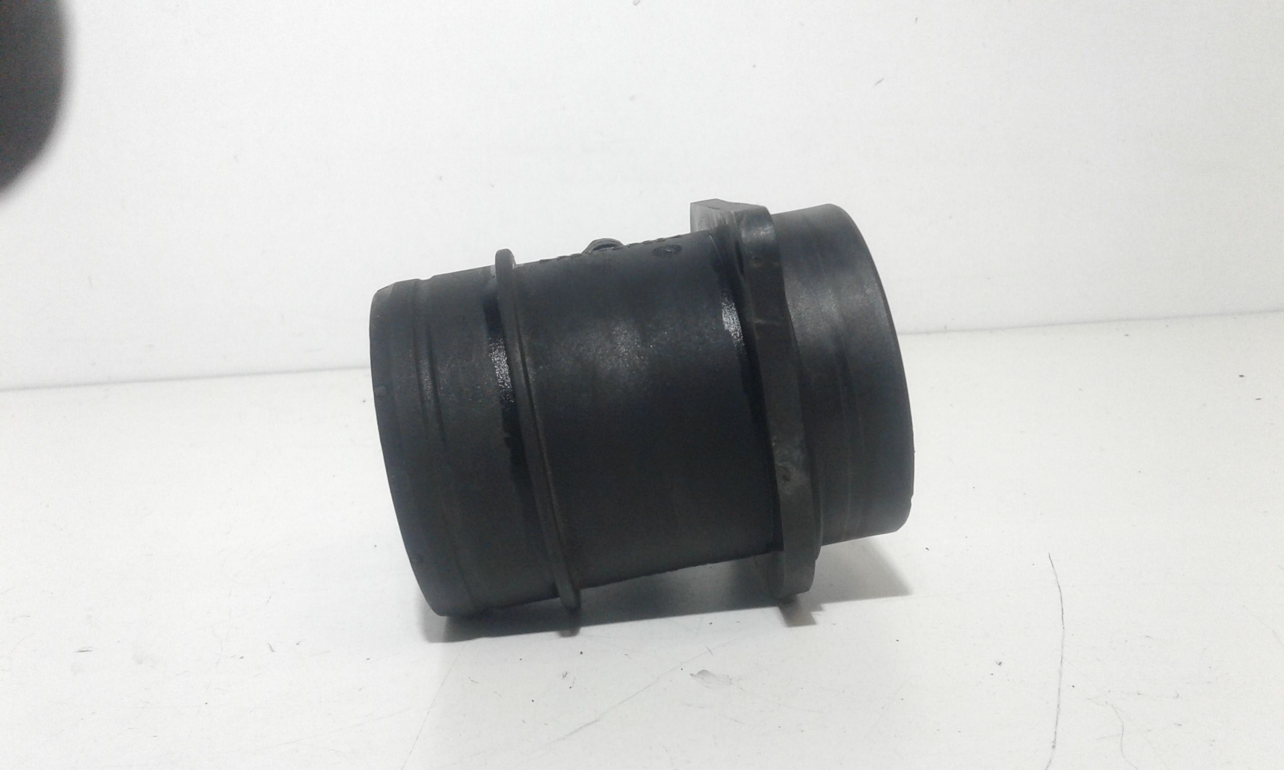 Debimetro VOLKSWAGEN Polo 3 Serie