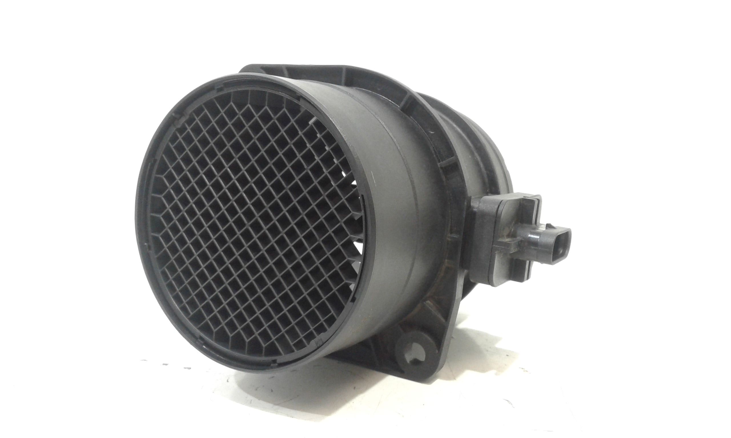 Debimetro VOLKSWAGEN Crafter Kasten (SY) (2016-)