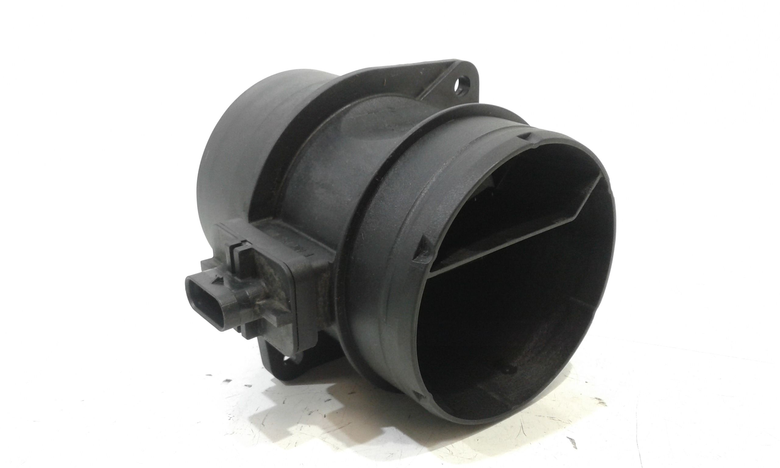 Debimetro VOLKSWAGEN Crafter Kasten (SY) (2016-)