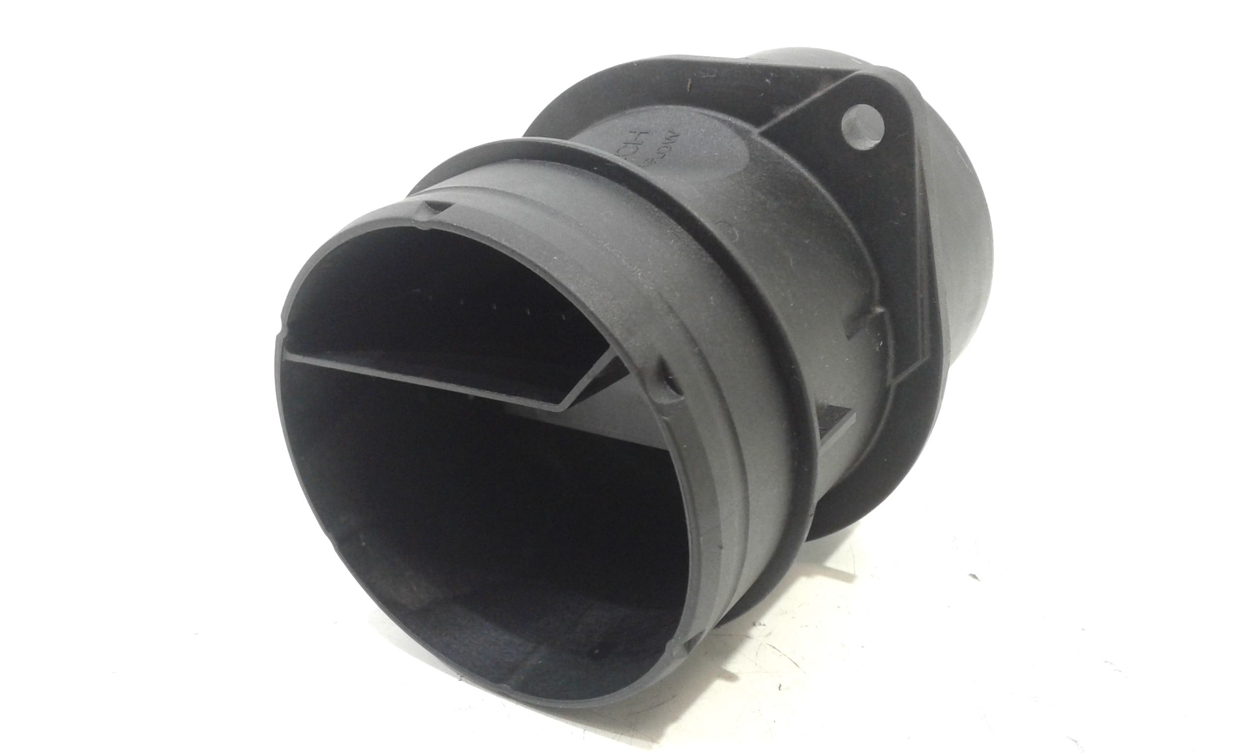 Debimetro VOLKSWAGEN Crafter Kasten (SY) (2016-)