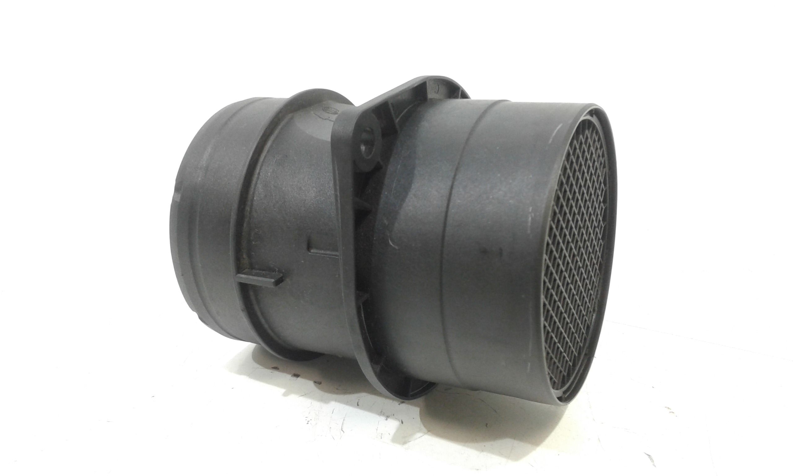 Debimetro VOLKSWAGEN Crafter Kasten (SY) (2016-)