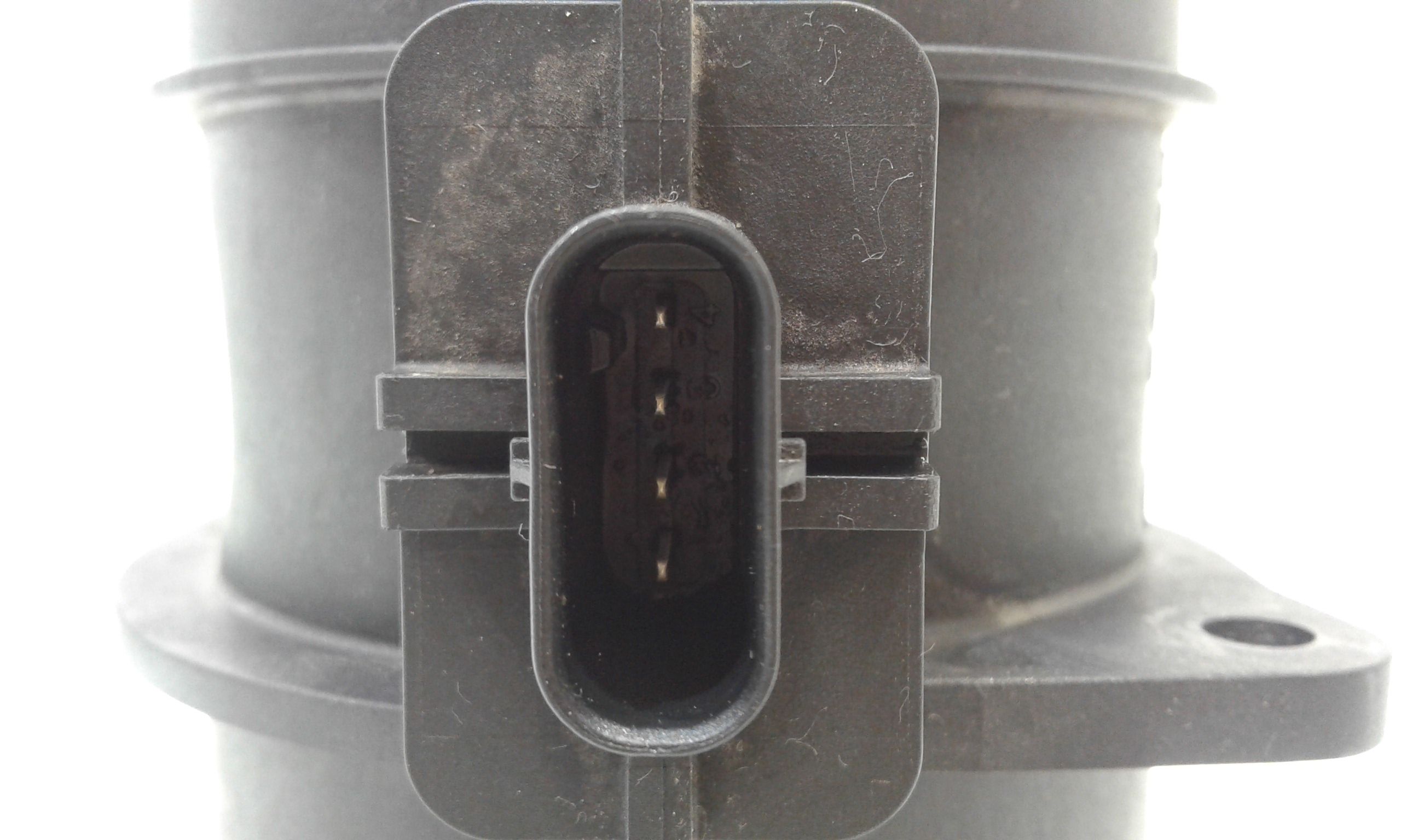 Debimetro VOLKSWAGEN Crafter Kasten (SY) (2016-)