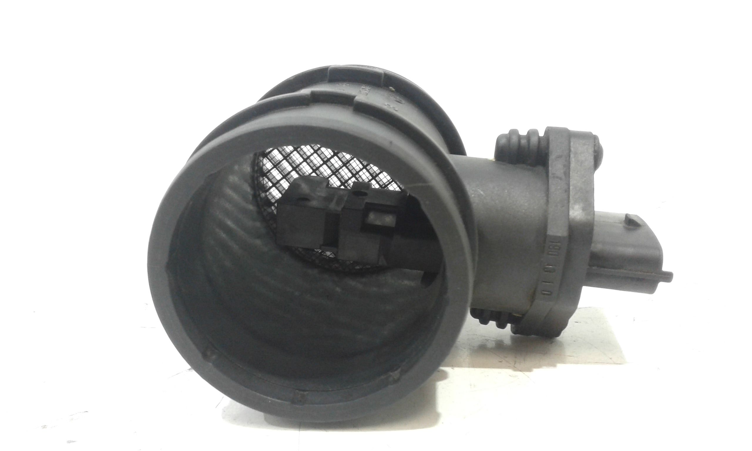 Debimetro ALFA ROMEO 147 1  Serie