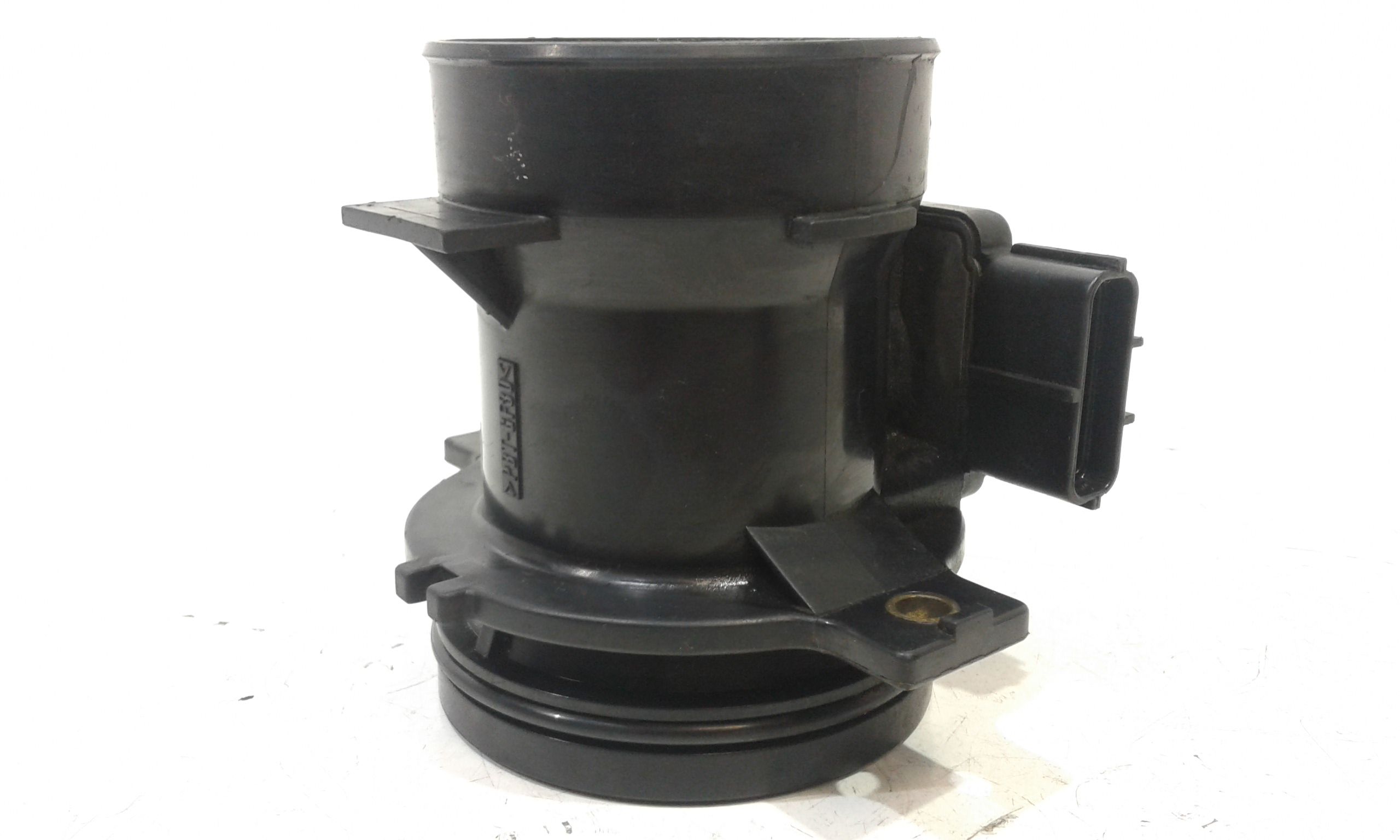 Debimetro FORD Focus Berlina 2 Serie