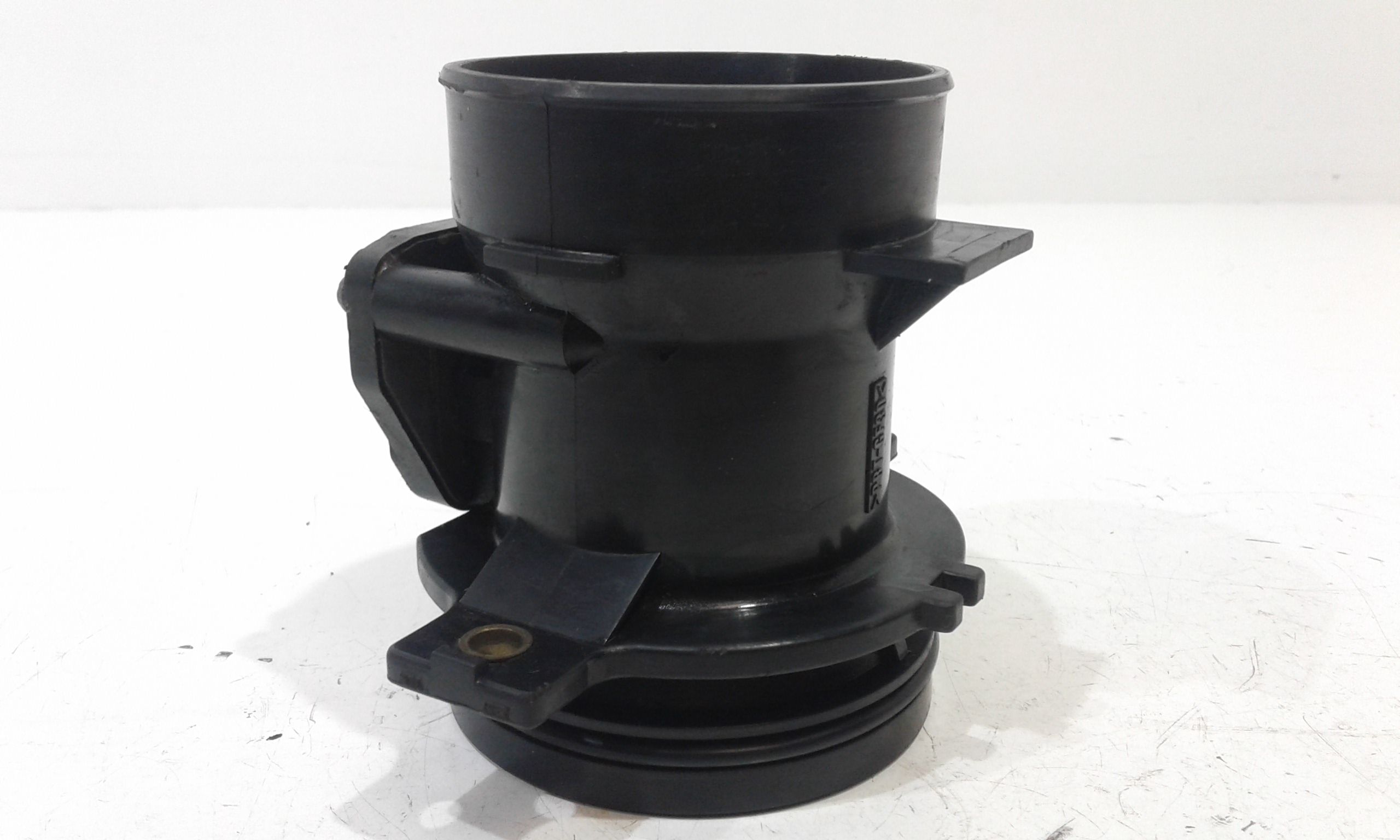 Debimetro FORD Focus Berlina 2 Serie